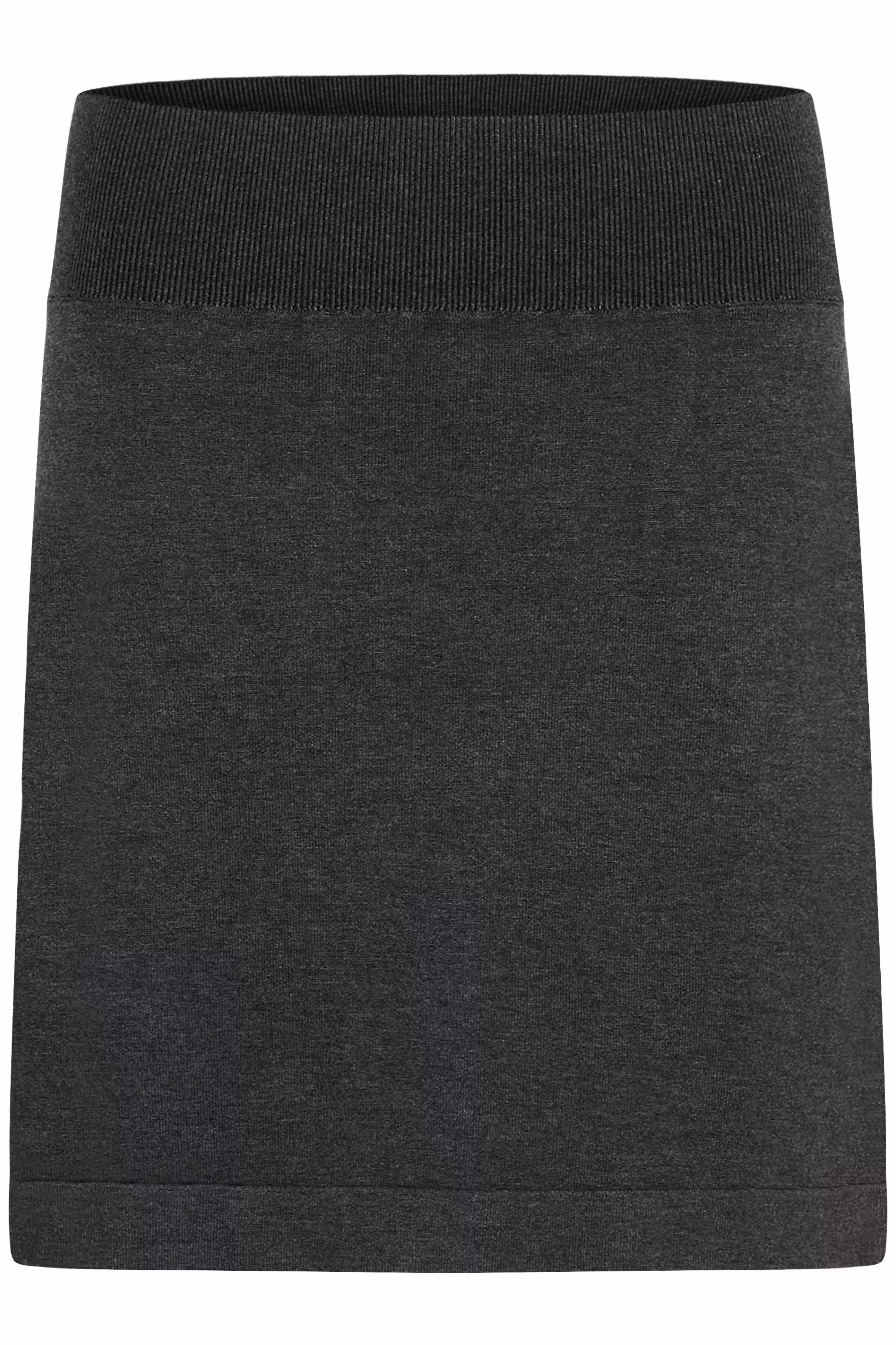 ZusanIW Skirt PACK FRONT 30111349-300596