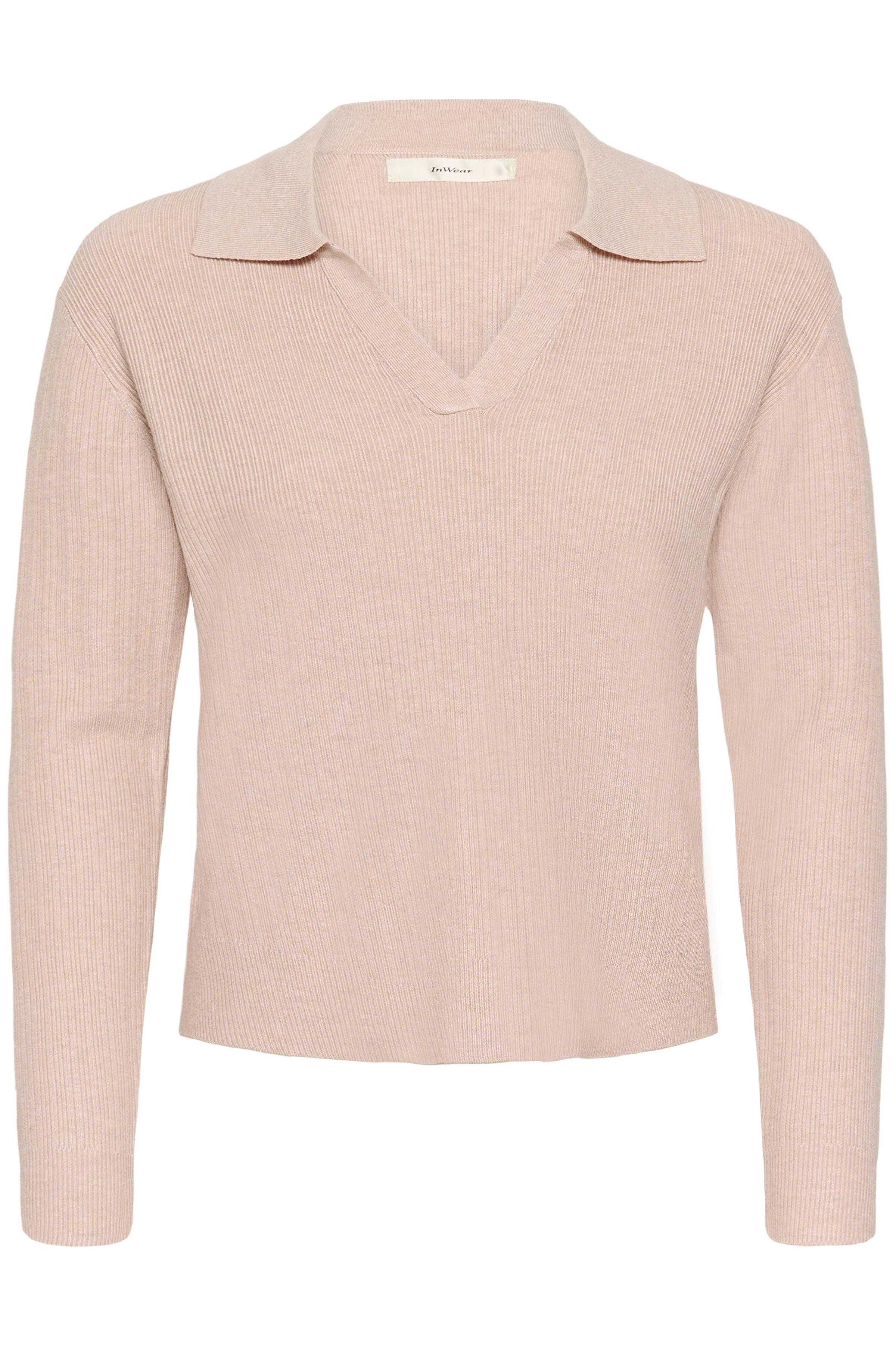 YenahIW Pullover PACK FRONT 30111123-194008