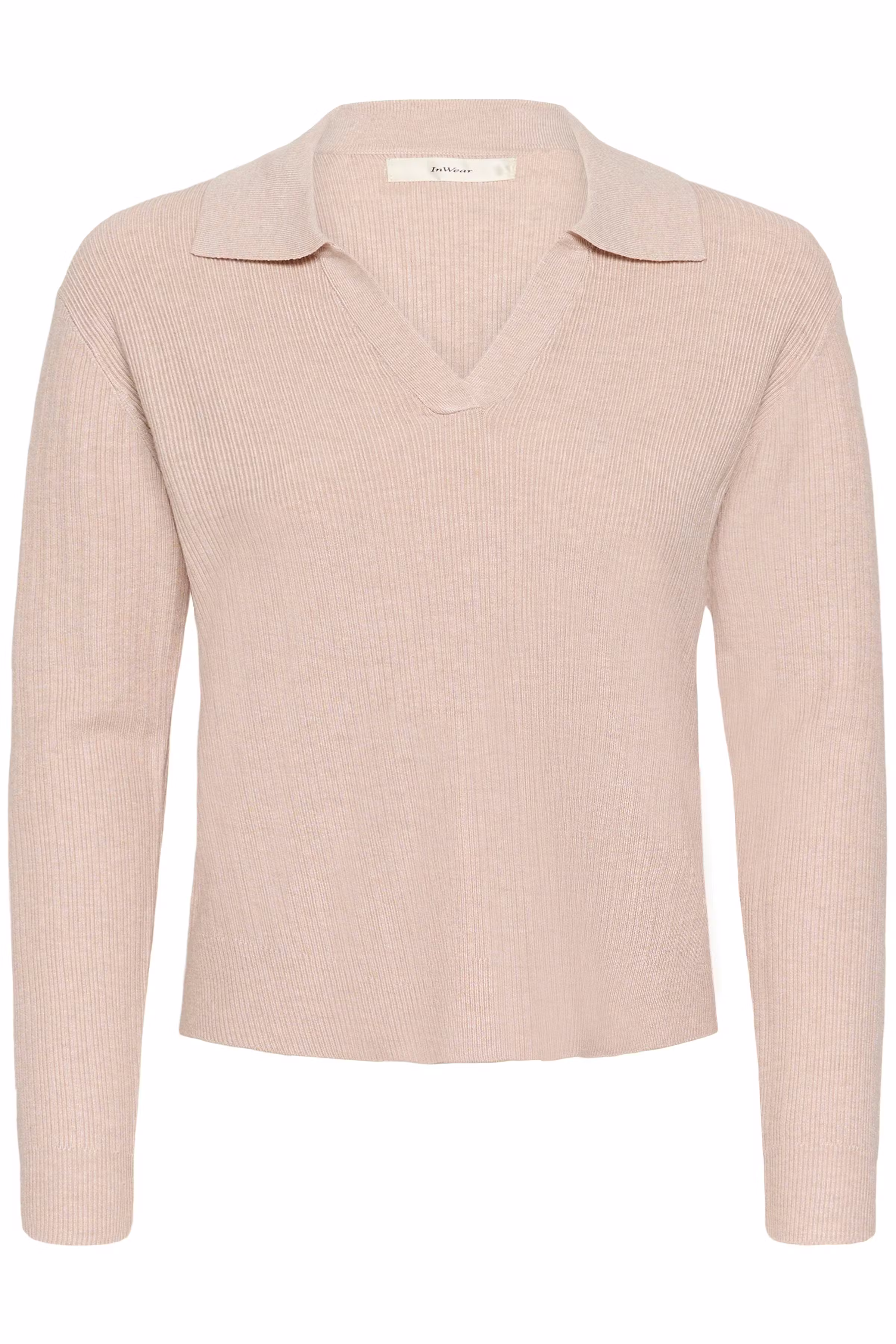 YenahIW Pullover PACK FRONT 30111123-1304031