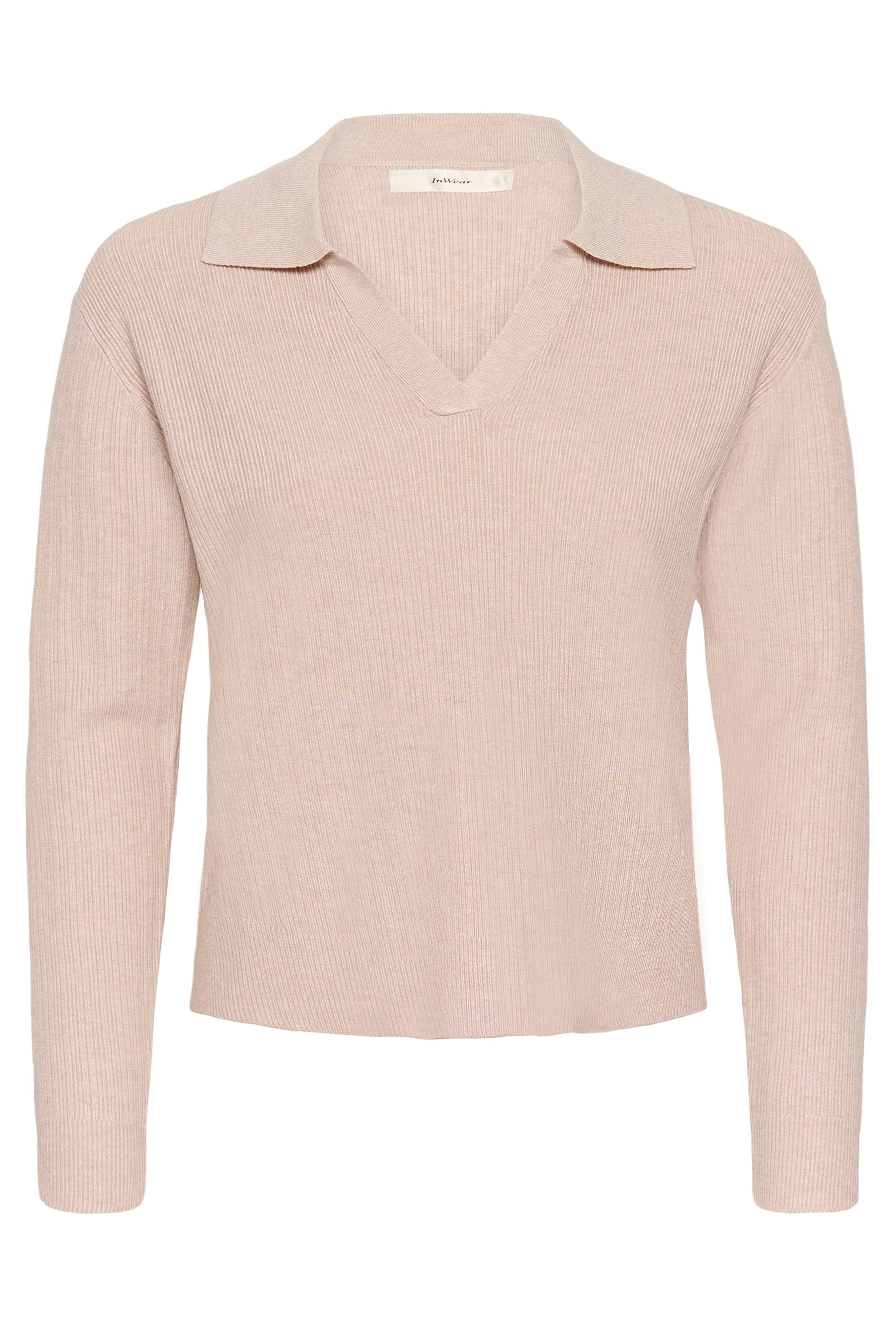 YenahIW Pullover PACK FRONT 30111123-1304031