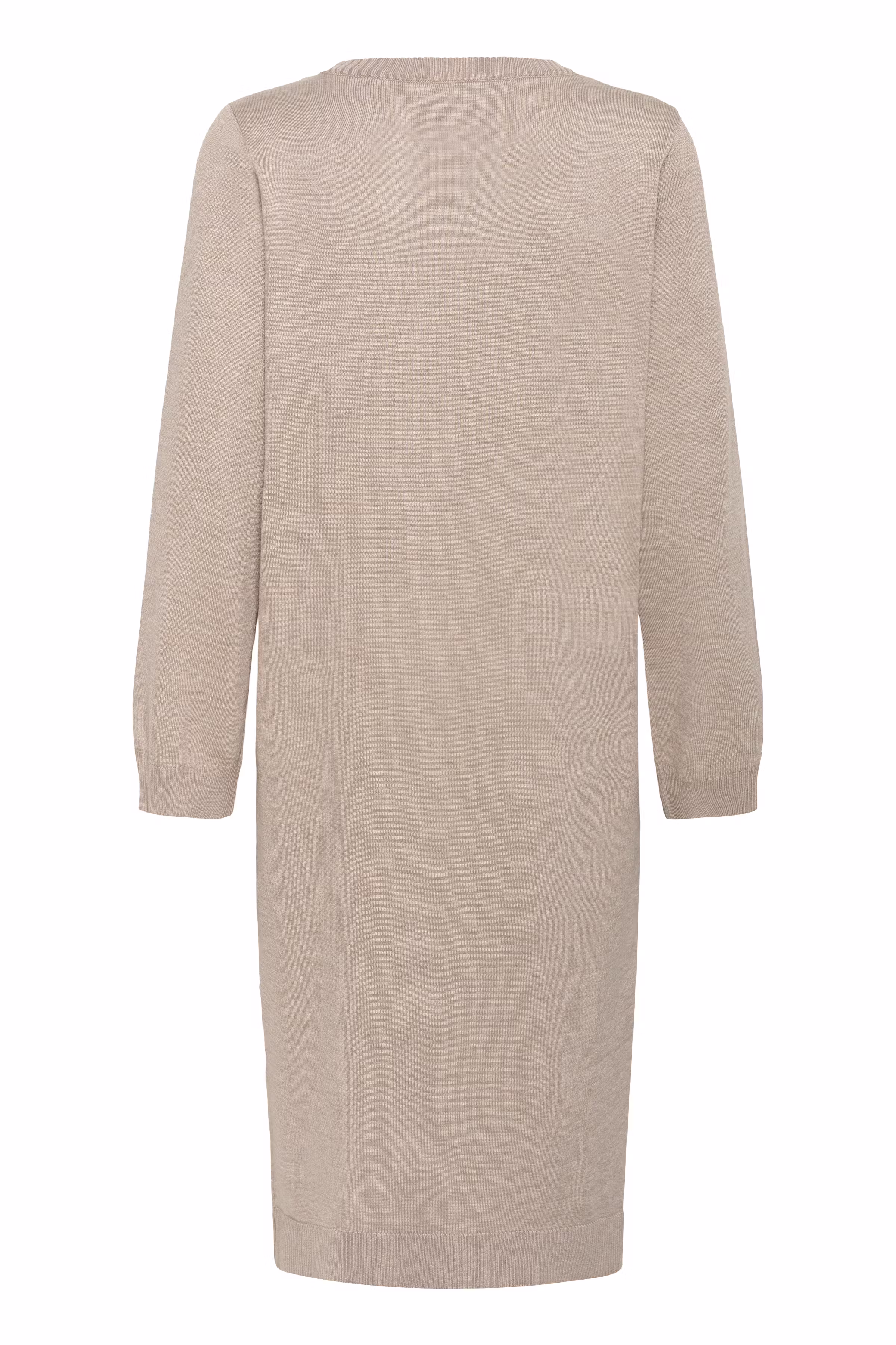 OliaSZ Dress PACK BACK 30514792-1611091