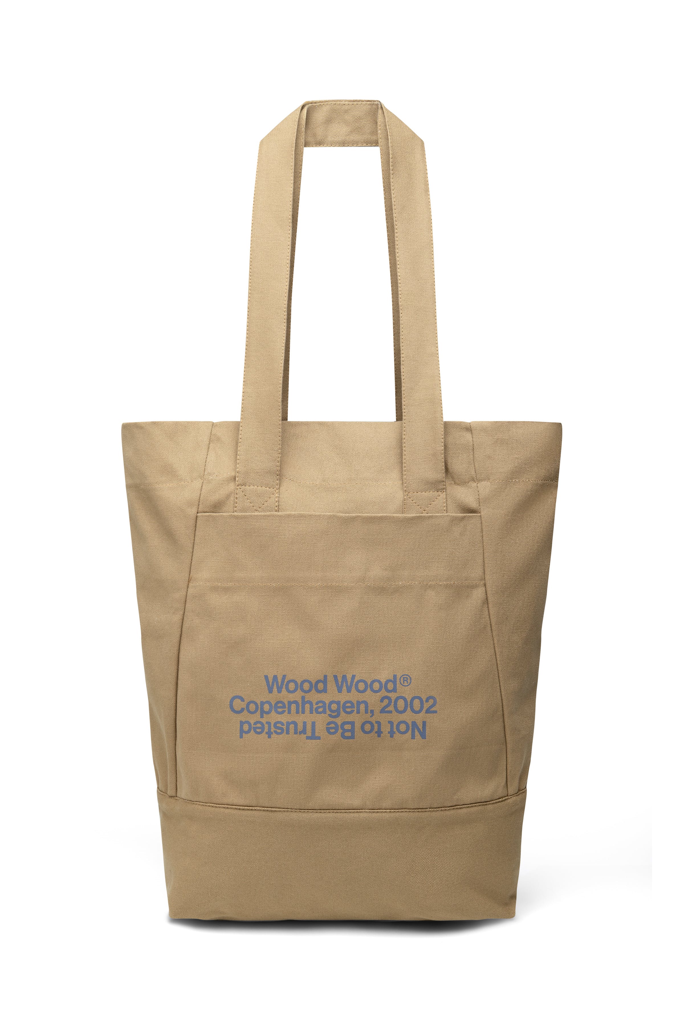 WWWade Tasche PACK FRONT 30251807-161109