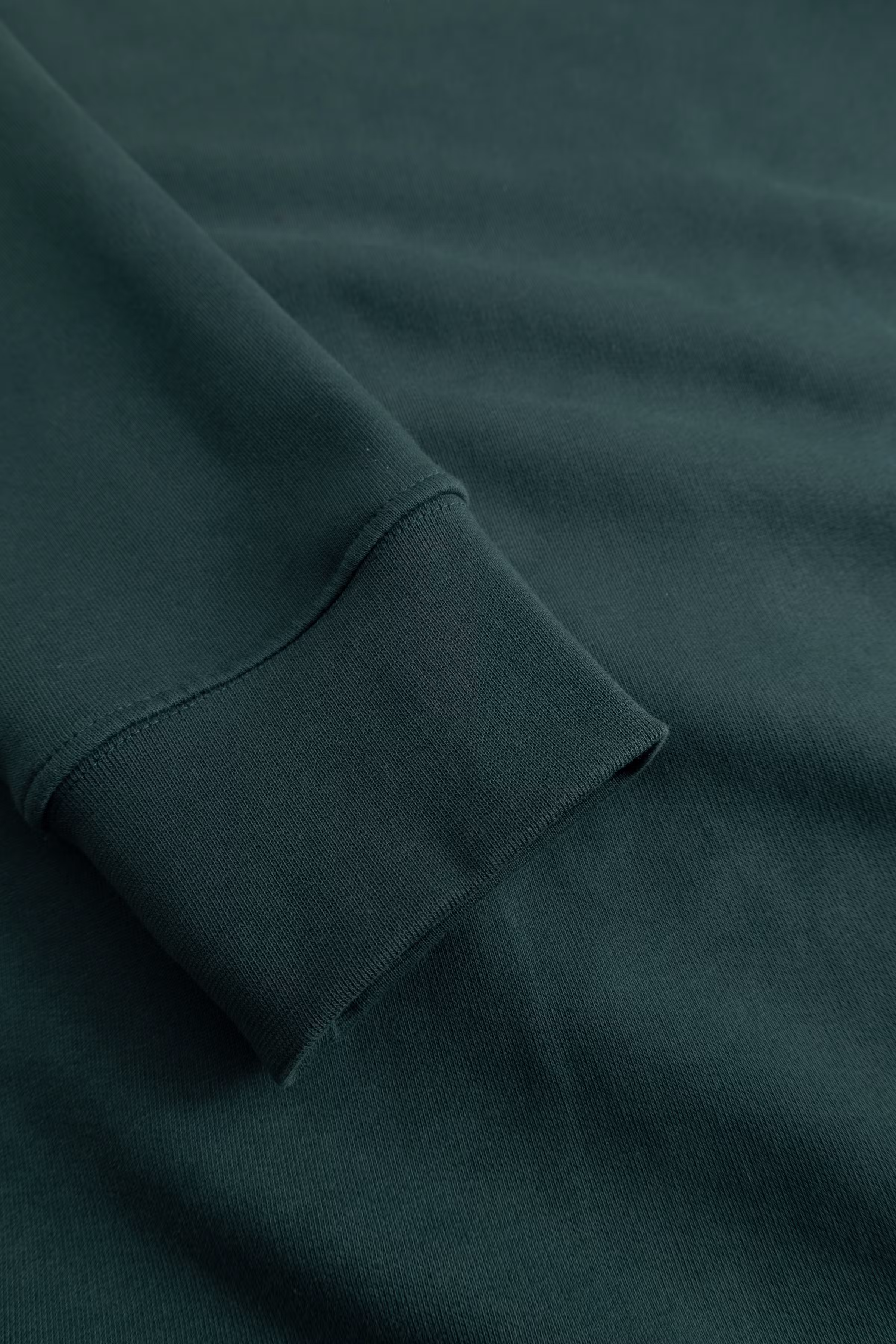 WWTye Sweatshirt PACK DETAIL 30251378-195320