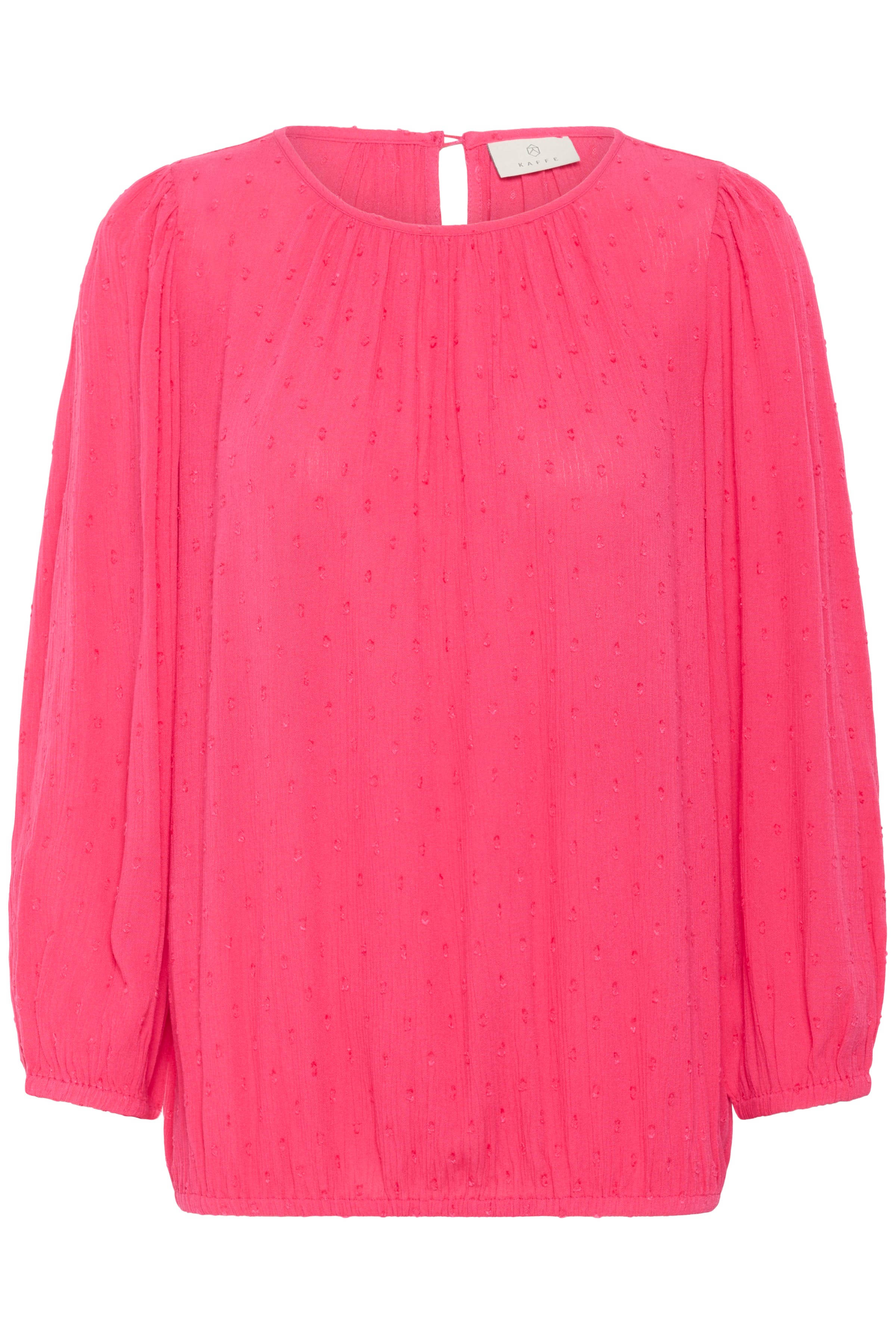 KAwilma Bluse PACK FRONT 10508223-100121