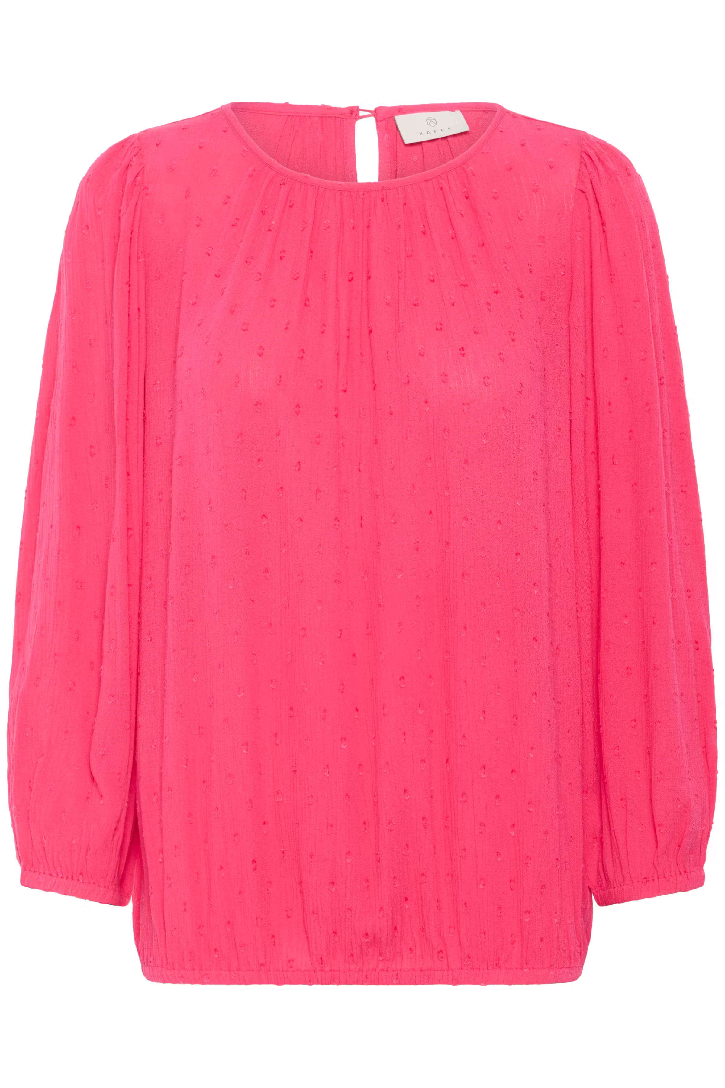 KAwilma Bluse PACK FRONT 10508223-181754