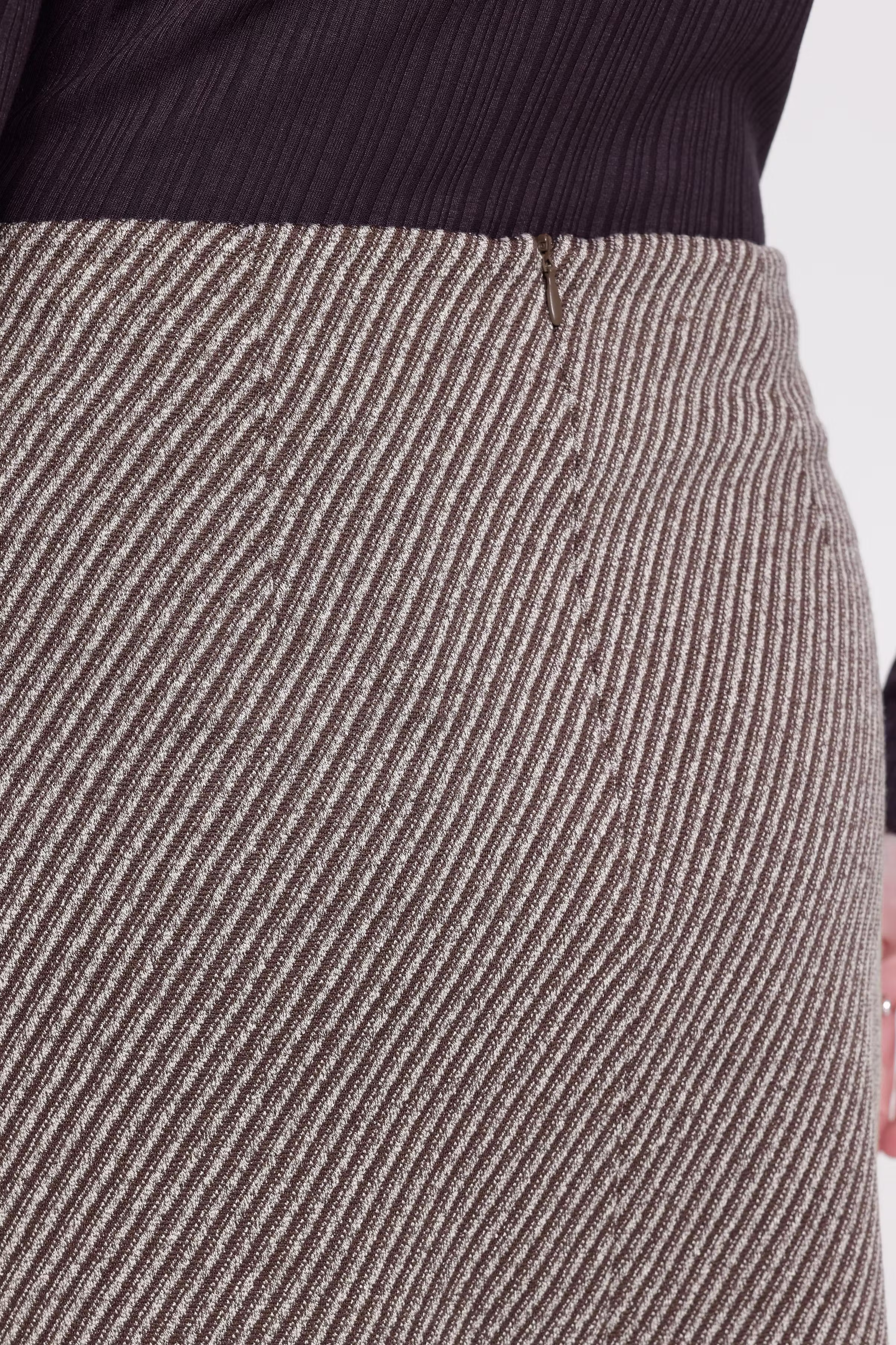 IHKATE Rock LOOKBOOK DETAIL 20125267-900009668