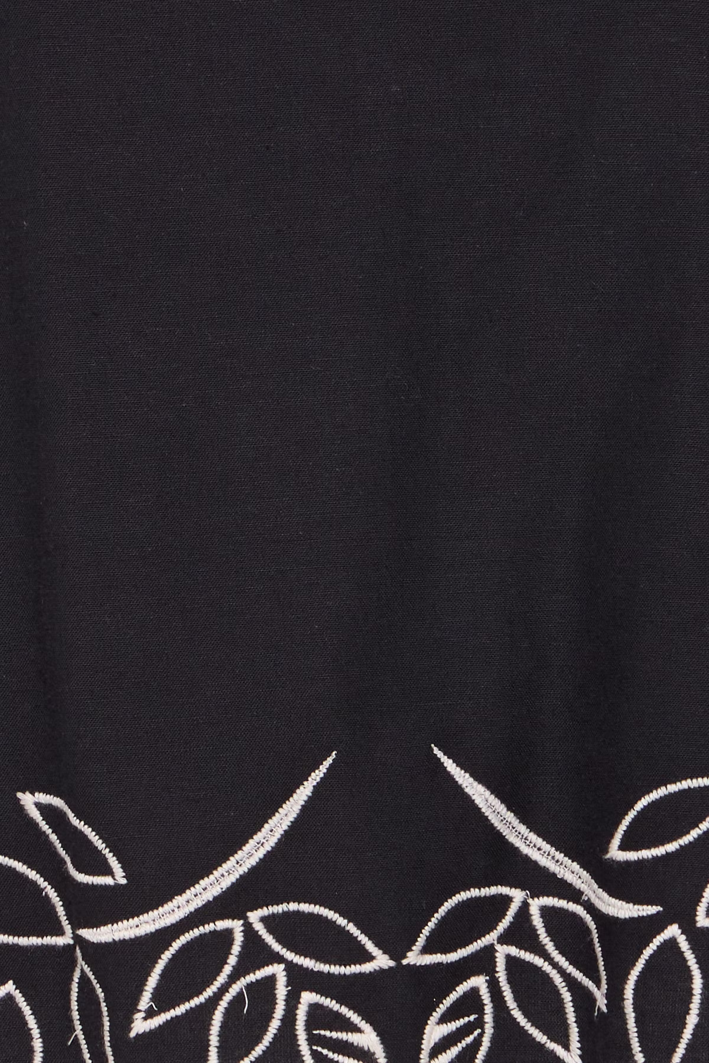 BYIBONO Bluse PACK DETAIL 20816793-200451