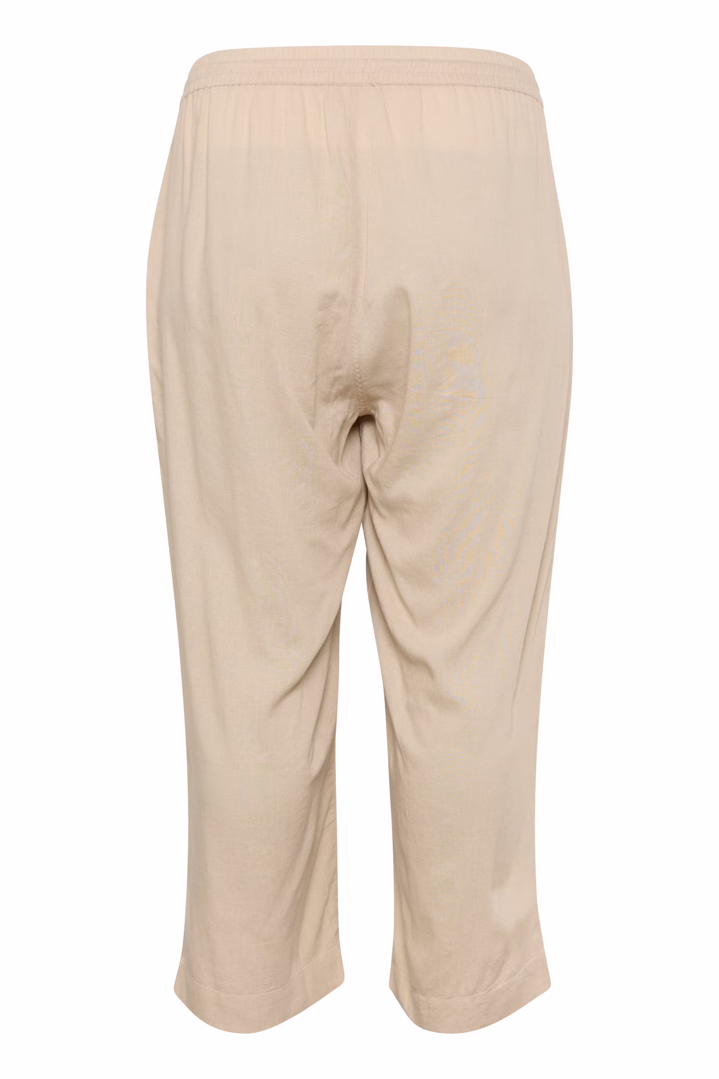 KCmille Trousers PACK BACK 10583098-151305