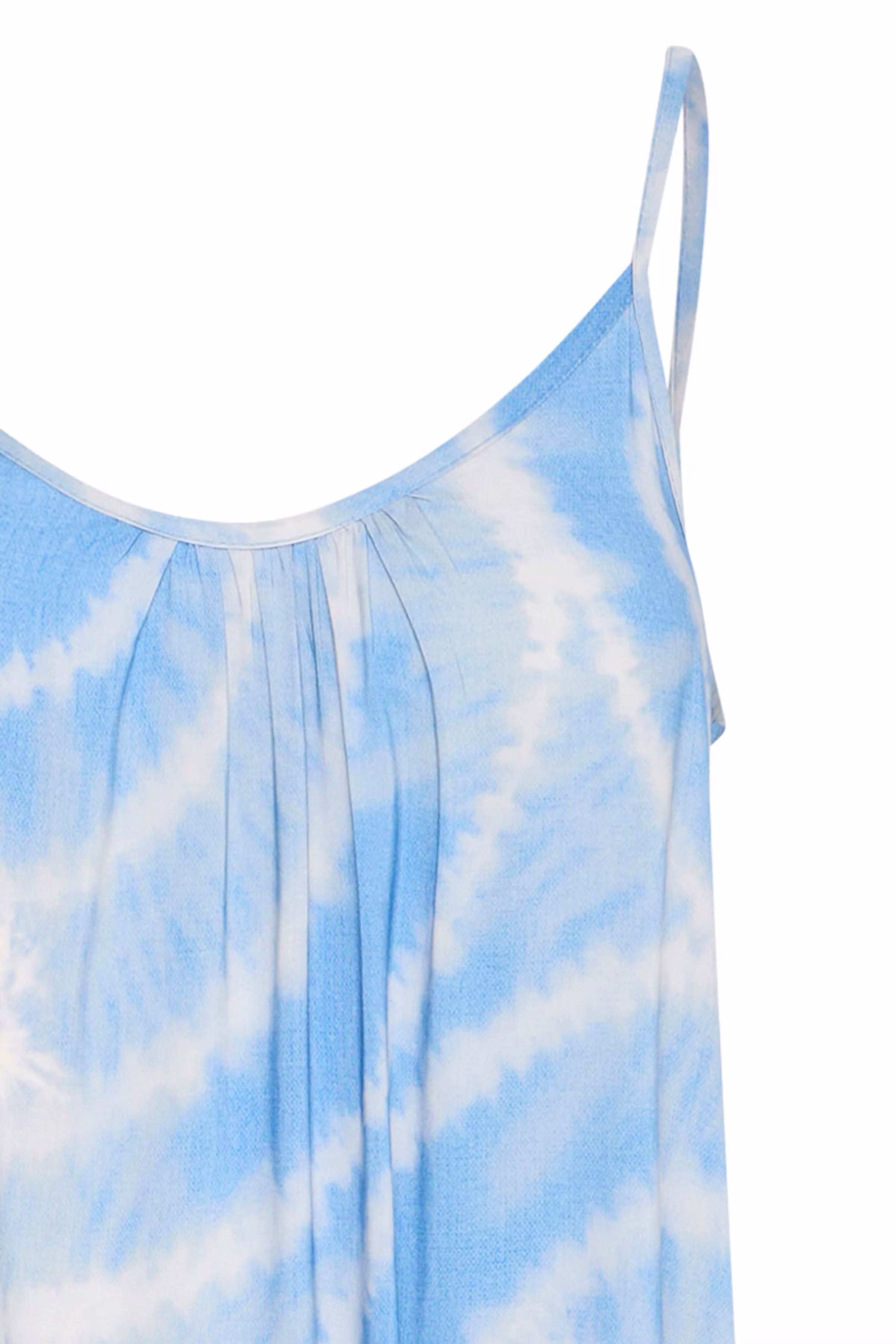 Dress PACK DETAIL 22100647-164023