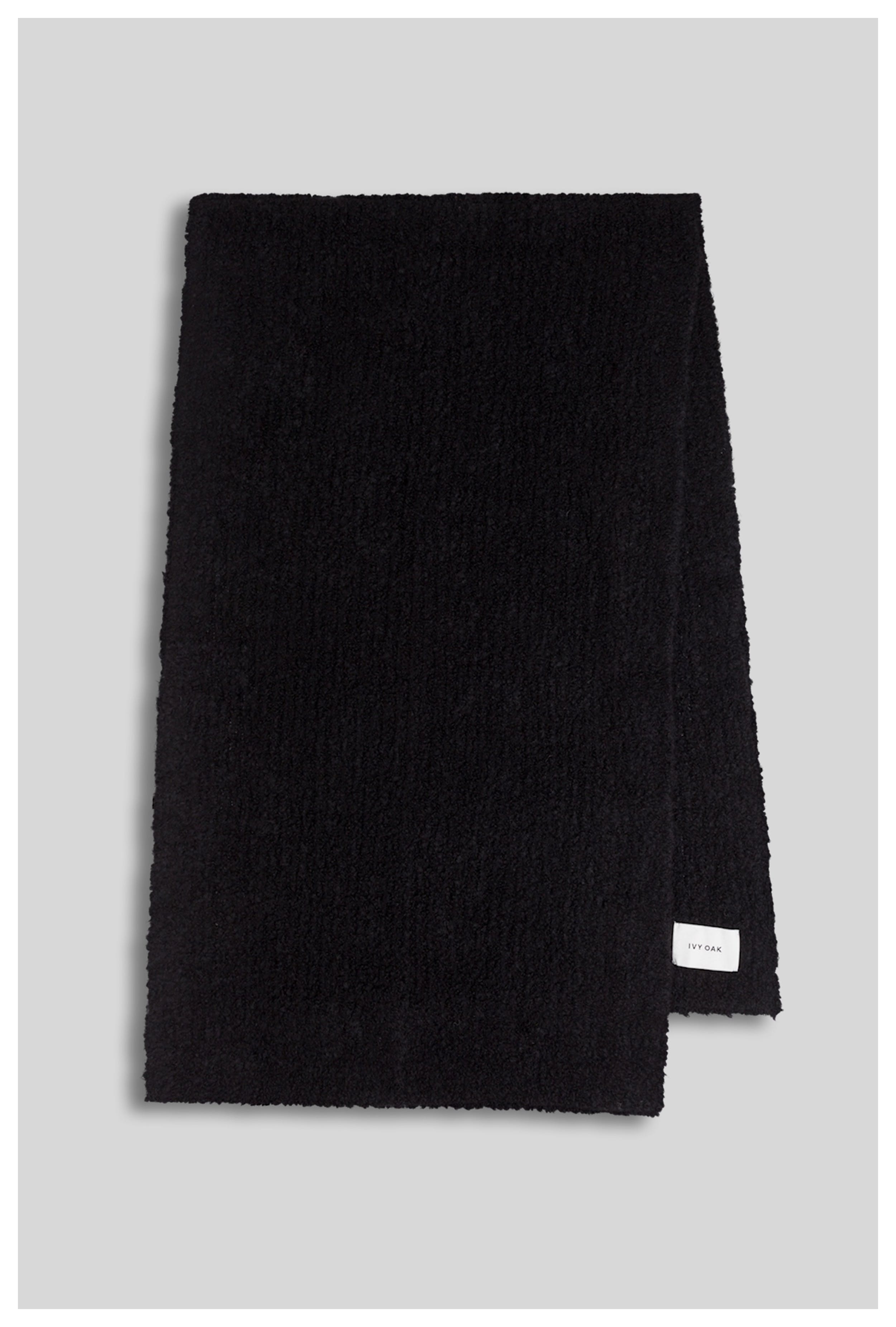 ALINA Tuch PACK FRONT 30600433-BK999