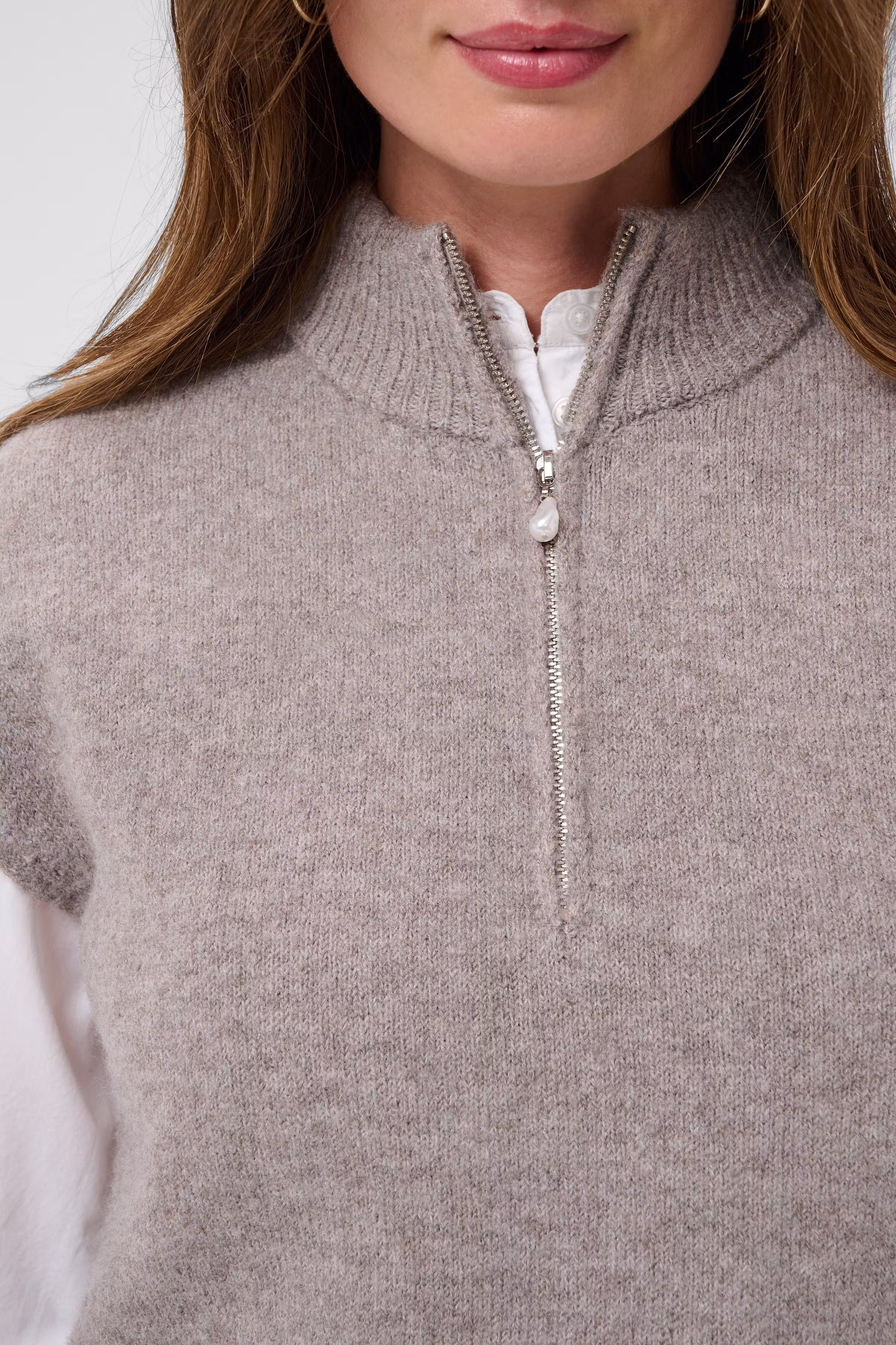 CRTannenbaum Slipover LOOKBOOK DETAIL 10614514-1712121