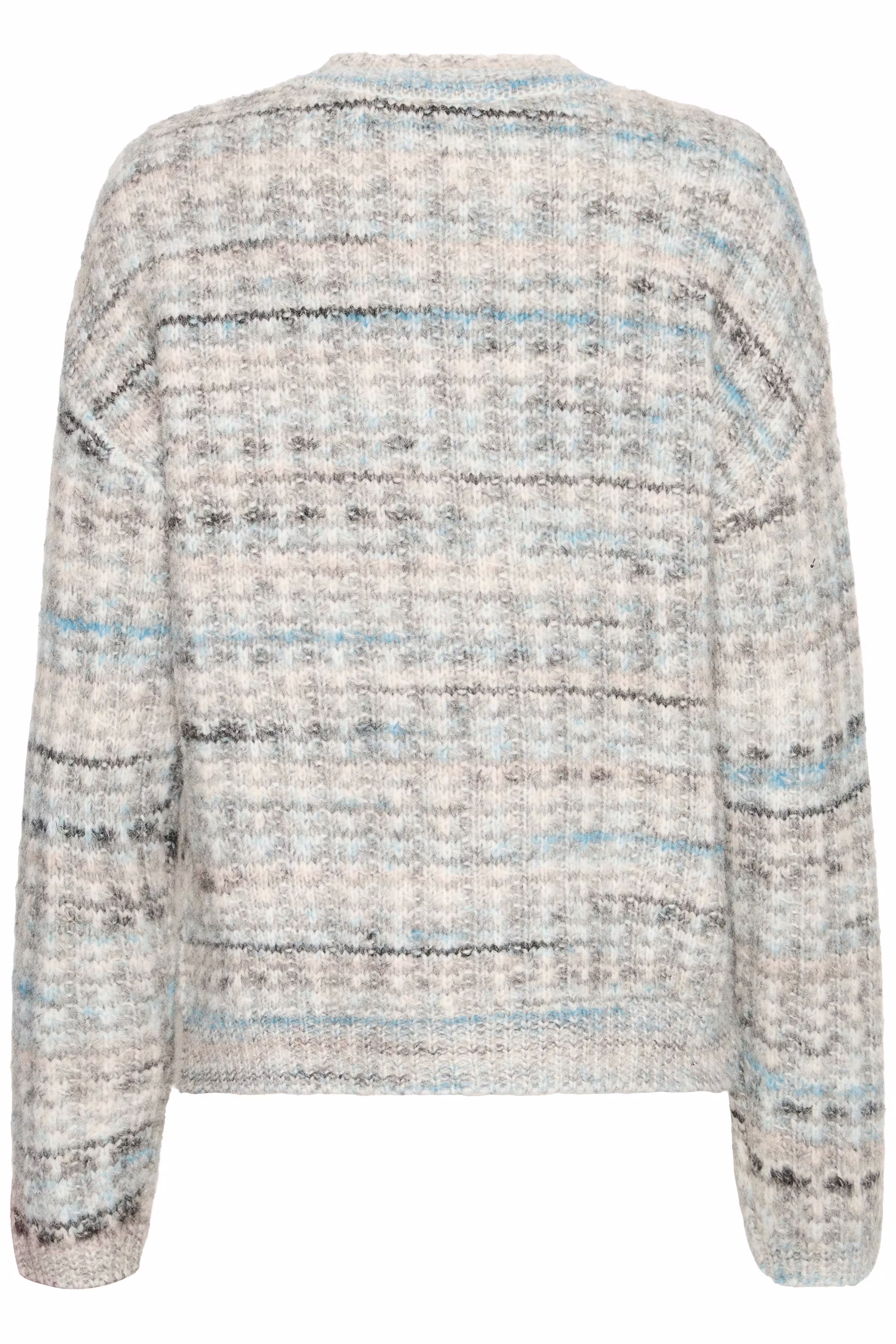 FRDORA Pullover PACK BACK 20617160-900002102