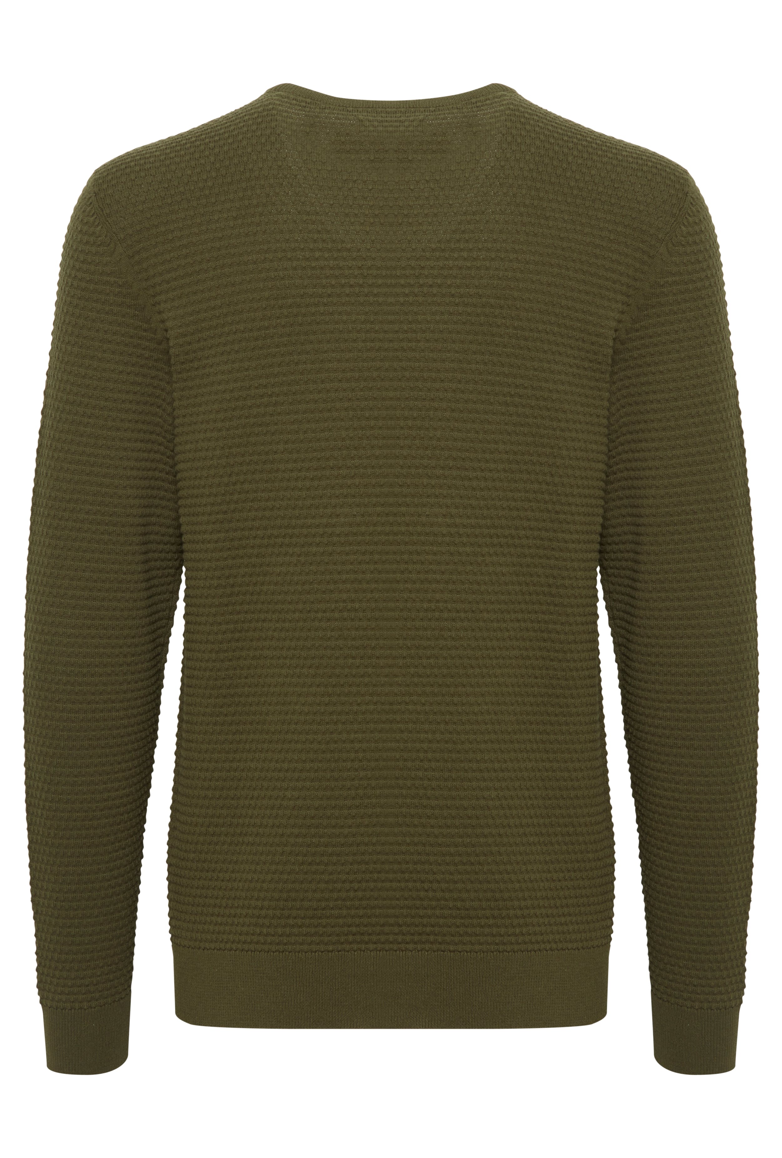 Strickpullover PACK BACK 20717257-190414