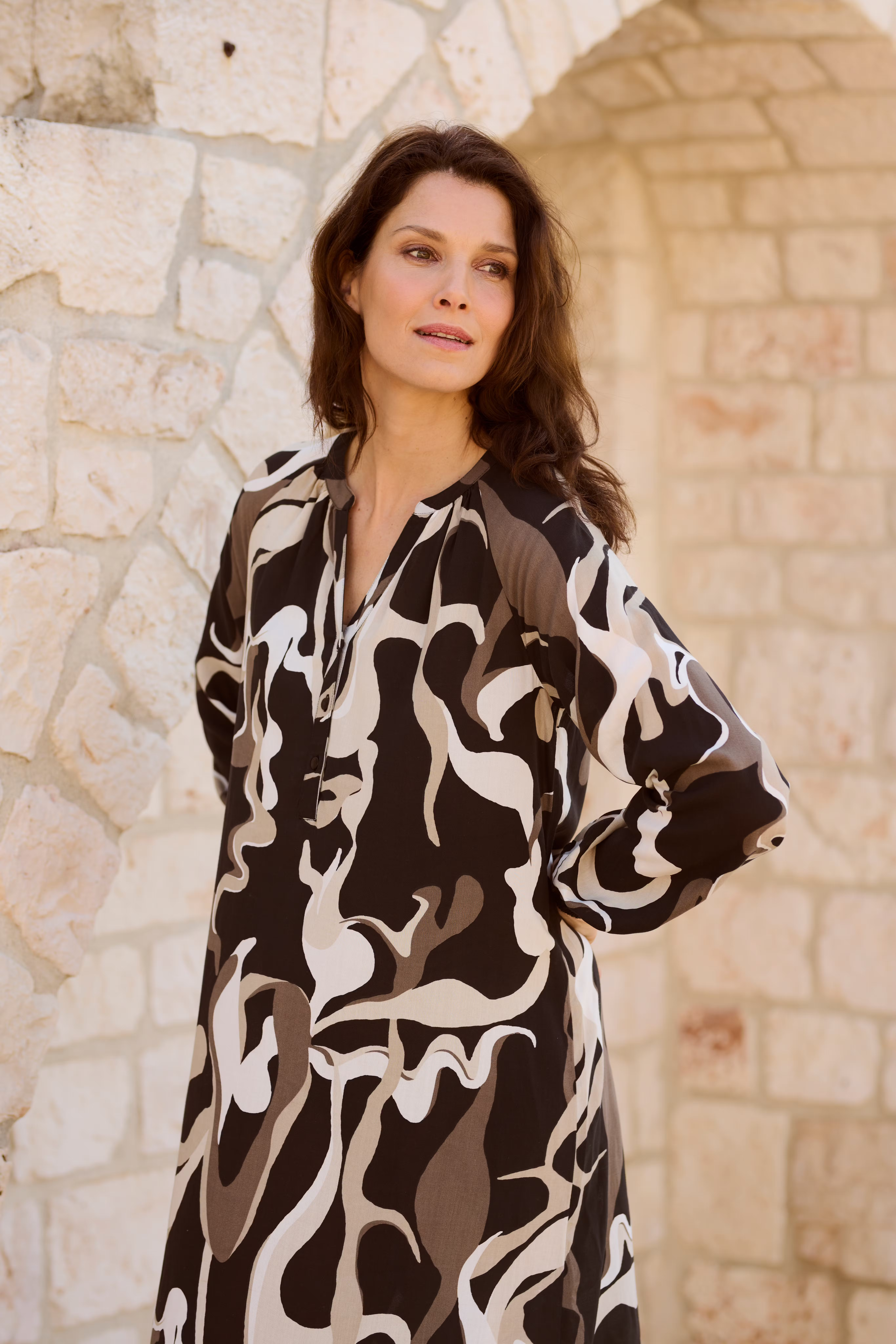 BPella KlÃ¤nning LOCATION NONE 10590670-105853B