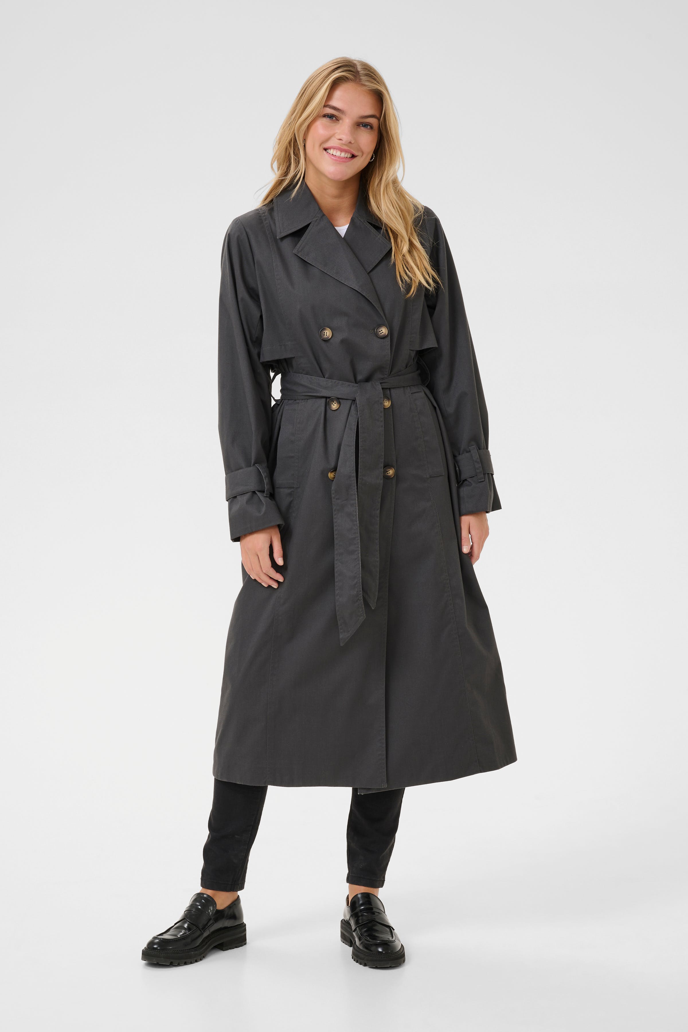 KApatricia Trenchcoat LOOKBOOK FRONT 10509483-190205