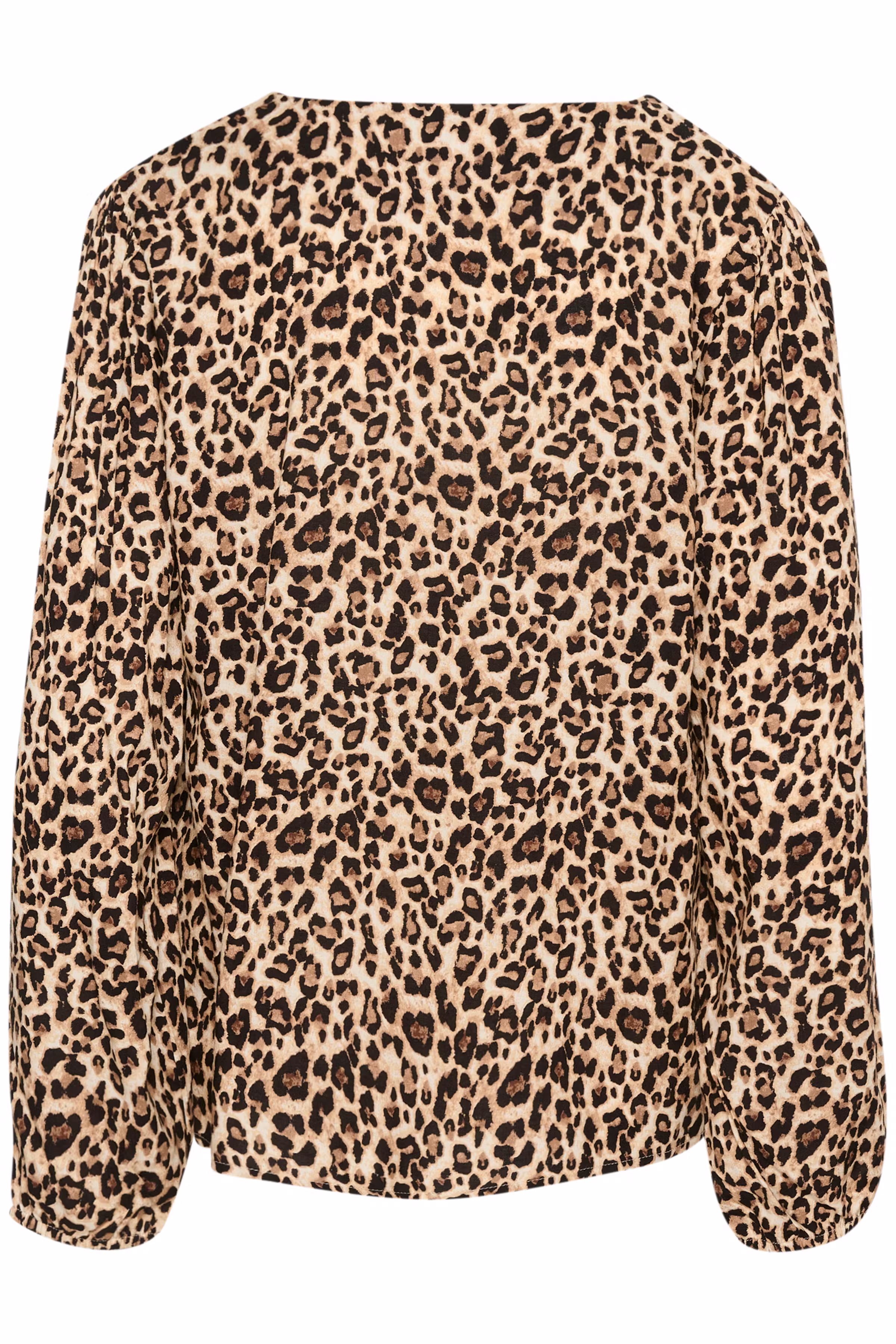 GazelSZ Bluse PACK BACK 30513458-302839