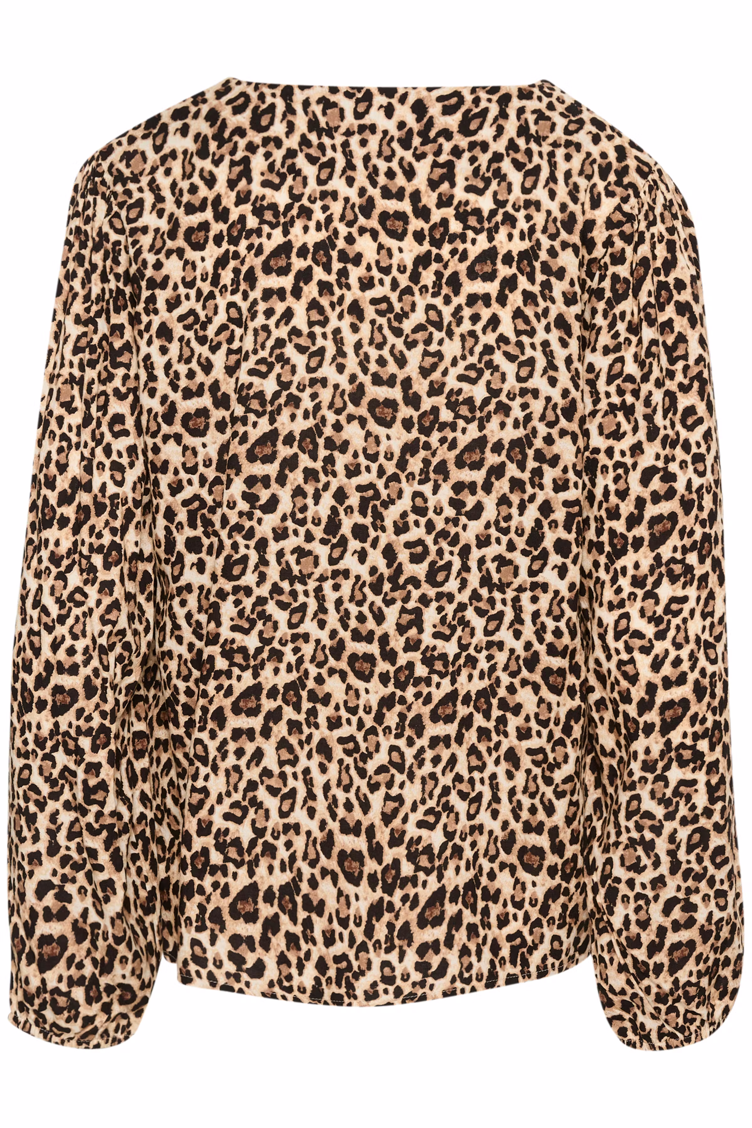 GazelSZ Bluse PACK BACK 30513458-302839