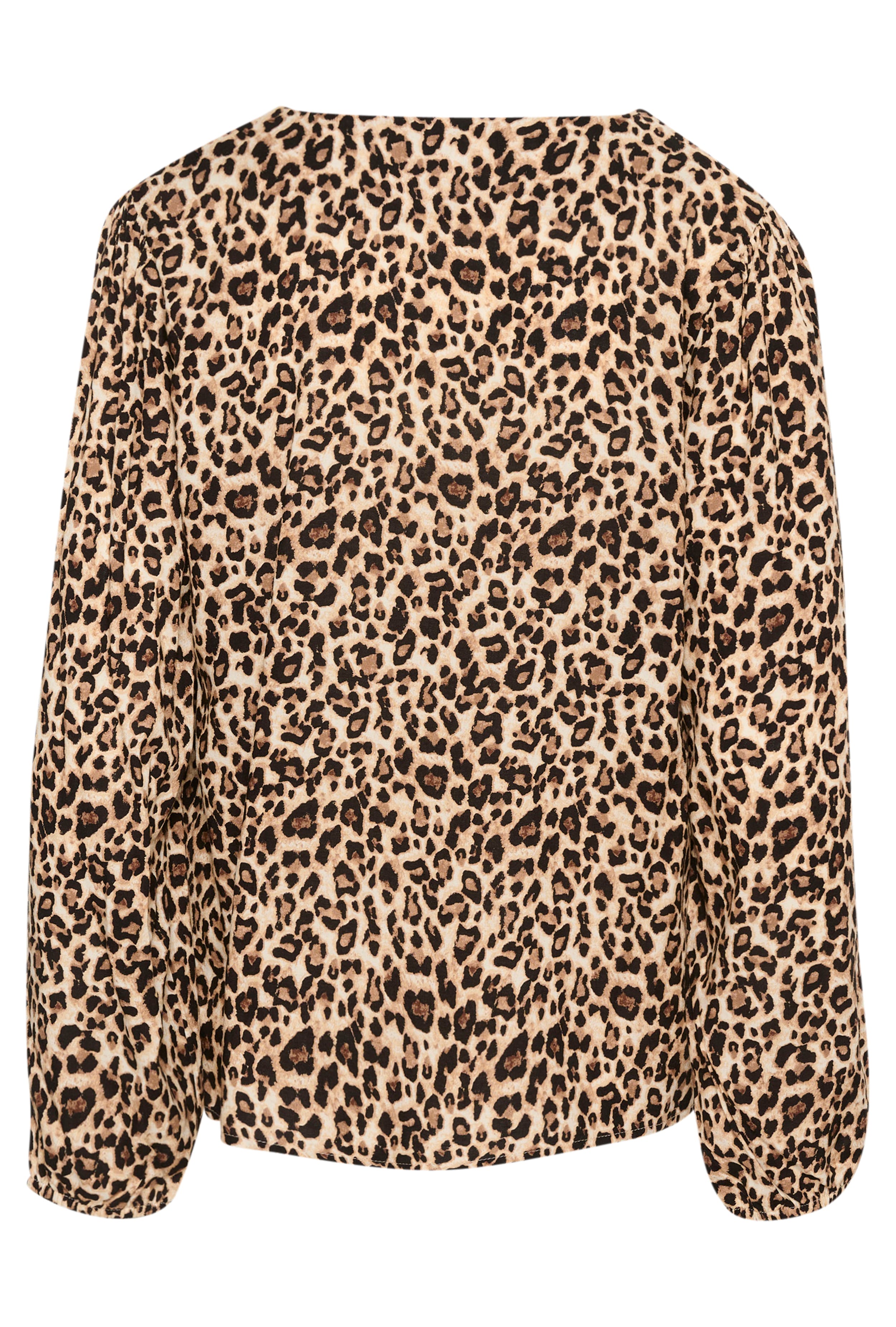 GazelSZ Bluse PACK BACK 30513458-302839