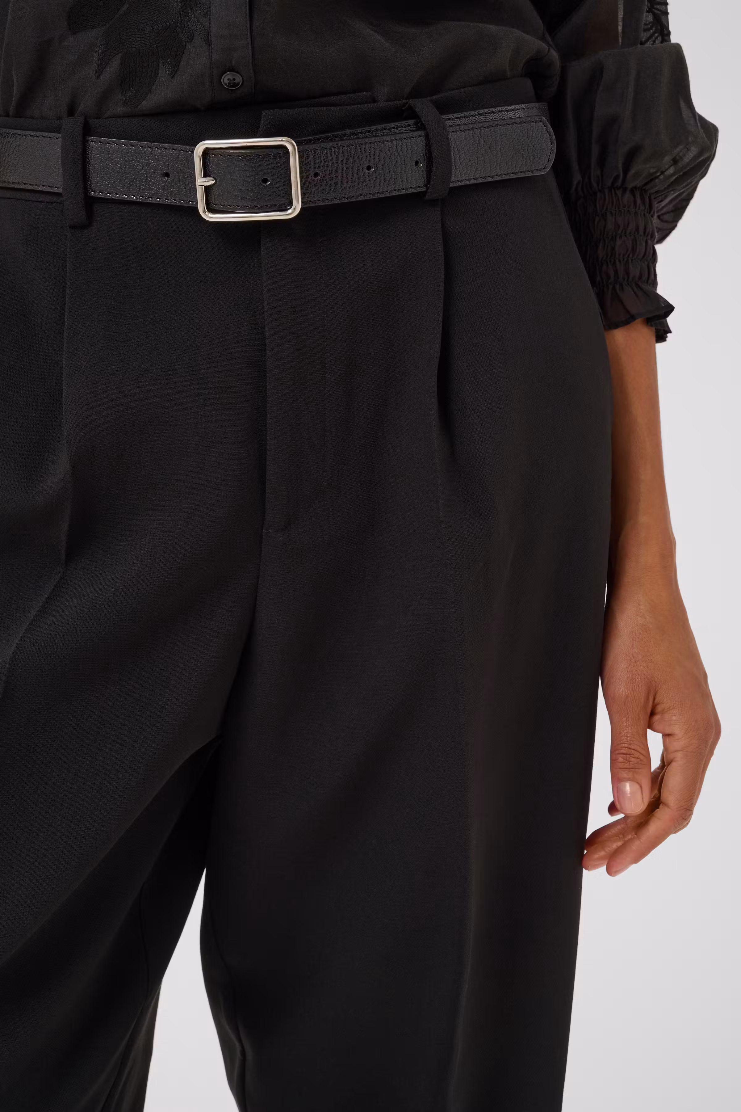 DomenicPW Hose LOOKBOOK DETAIL 30310719-194008