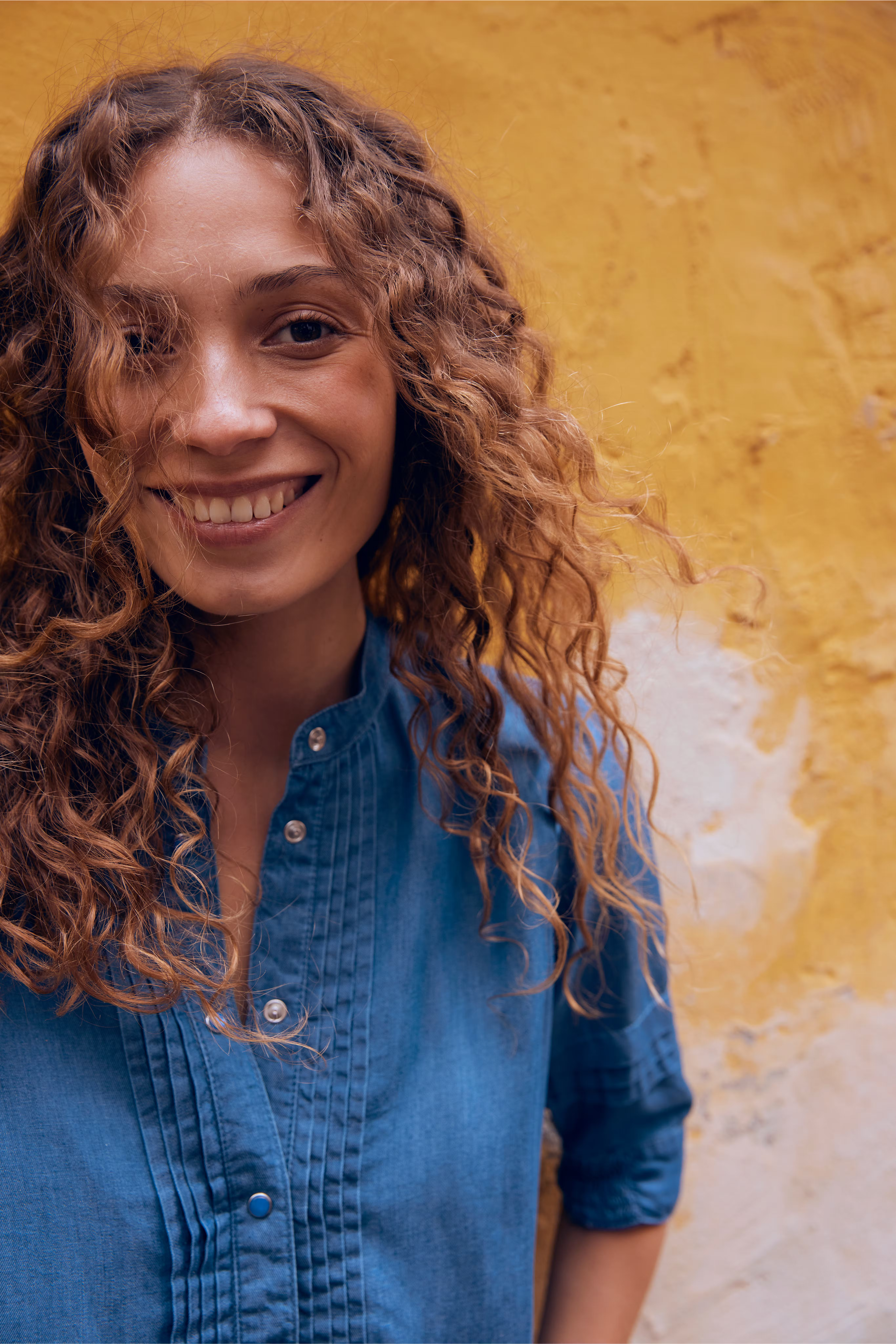 PZGAJA Skjorte LOCATION NONE 50208936-200005