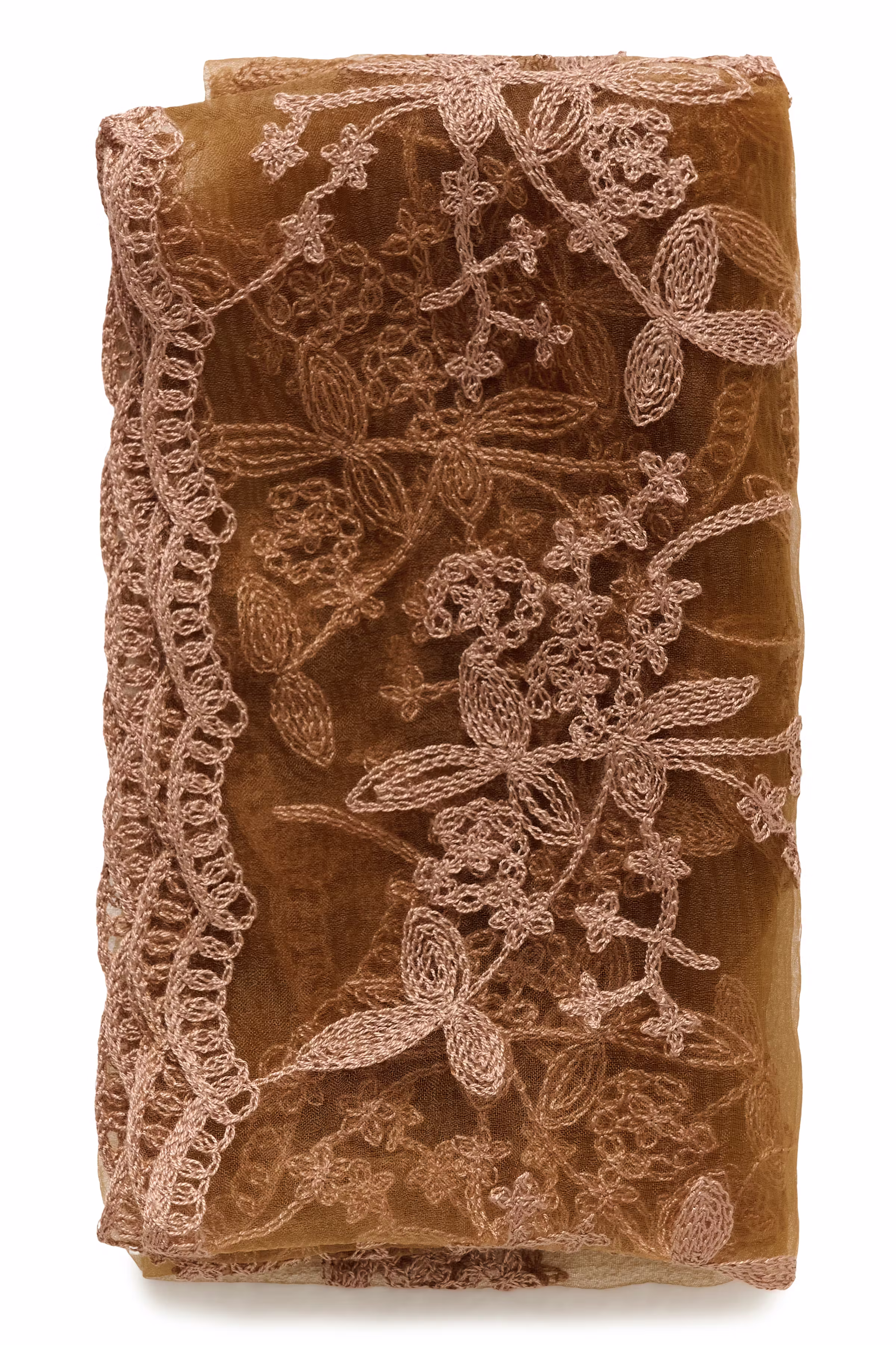 KAhally Spitzenschal PACK DETAIL 10512265-181312