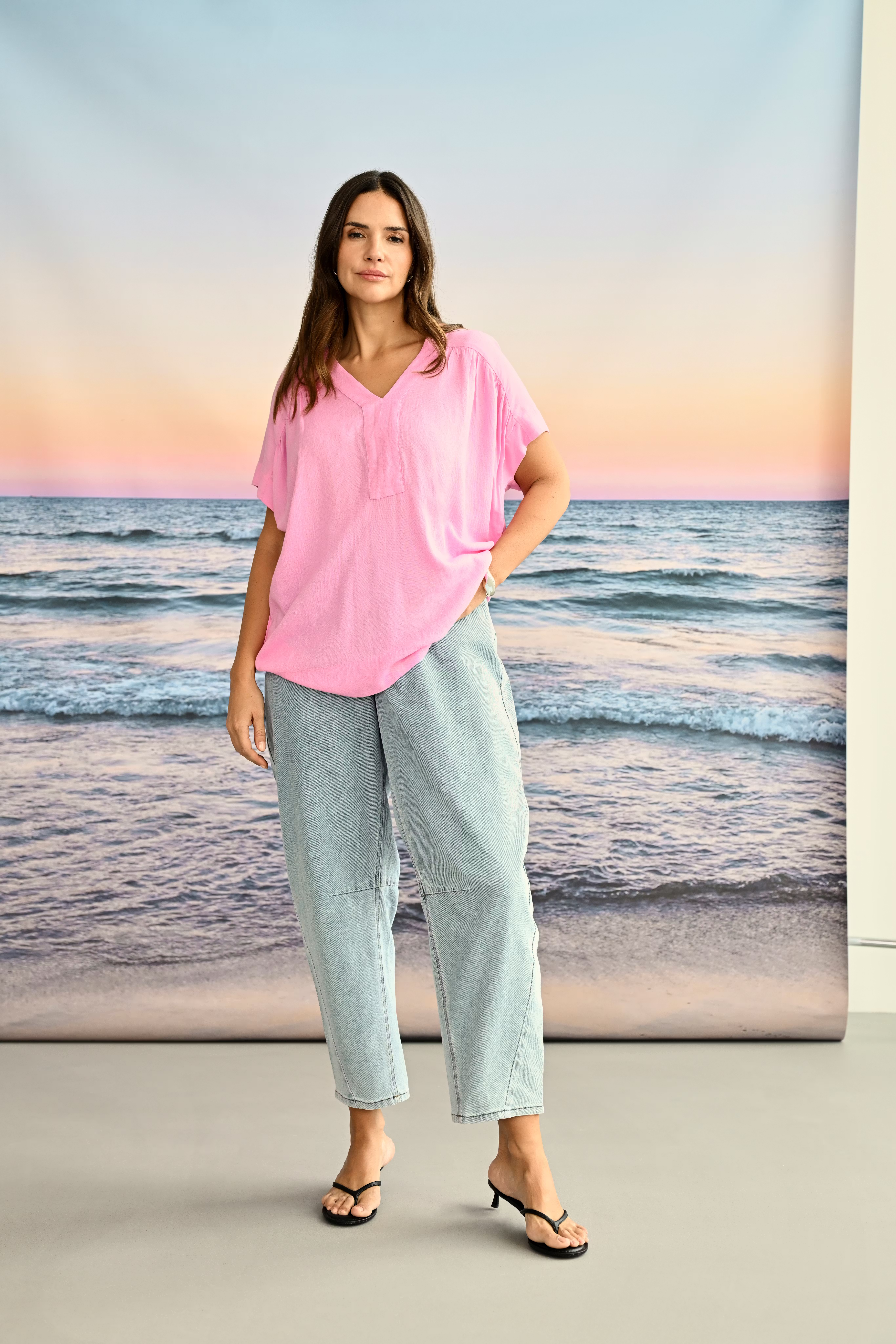 KCmille Blus LOCATION NONE 10583097-152218