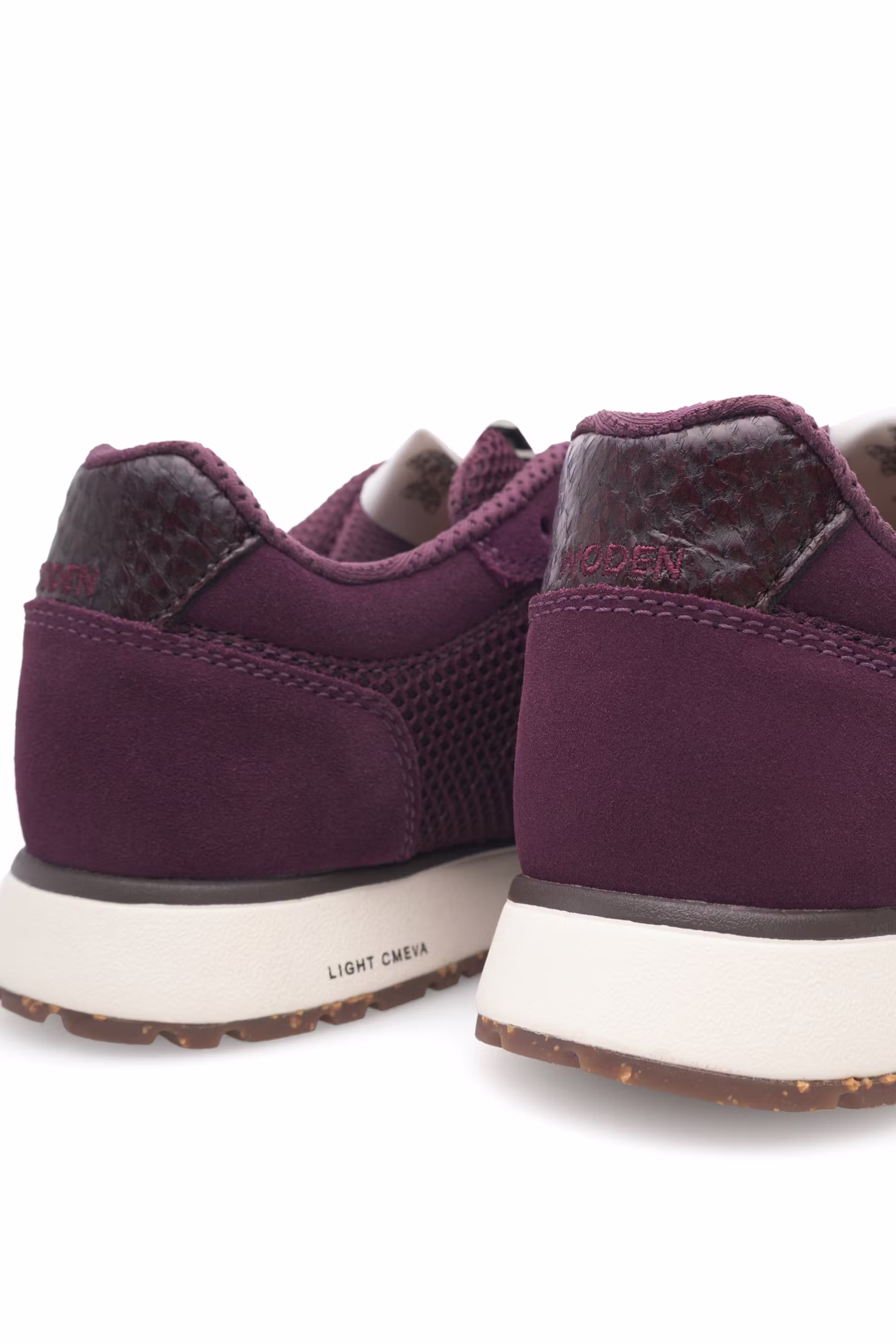 RonjaIcon Schoenen PACK BACK 40551640-400851