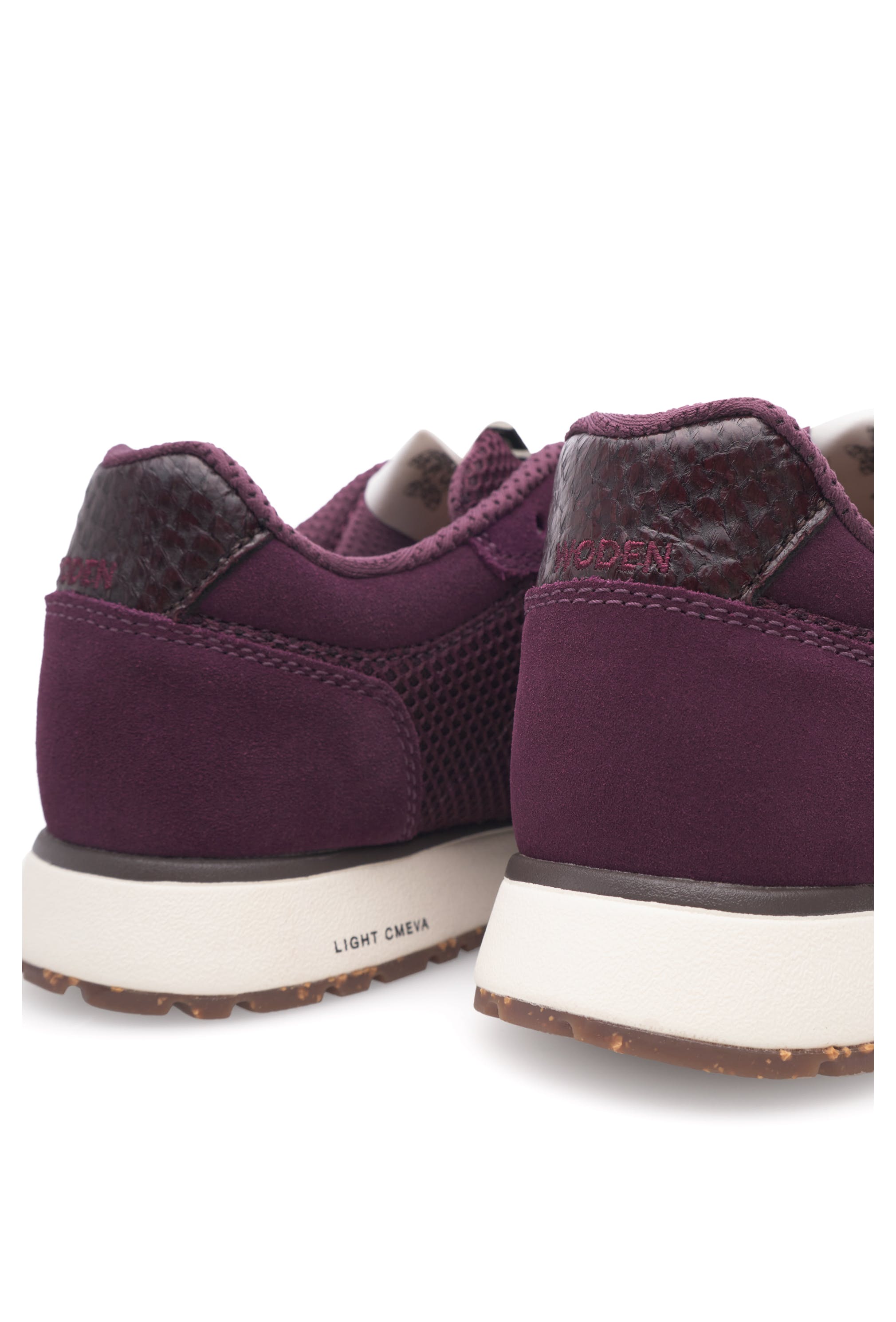 RonjaIcon Shoe PACK BACK 40551640-400851