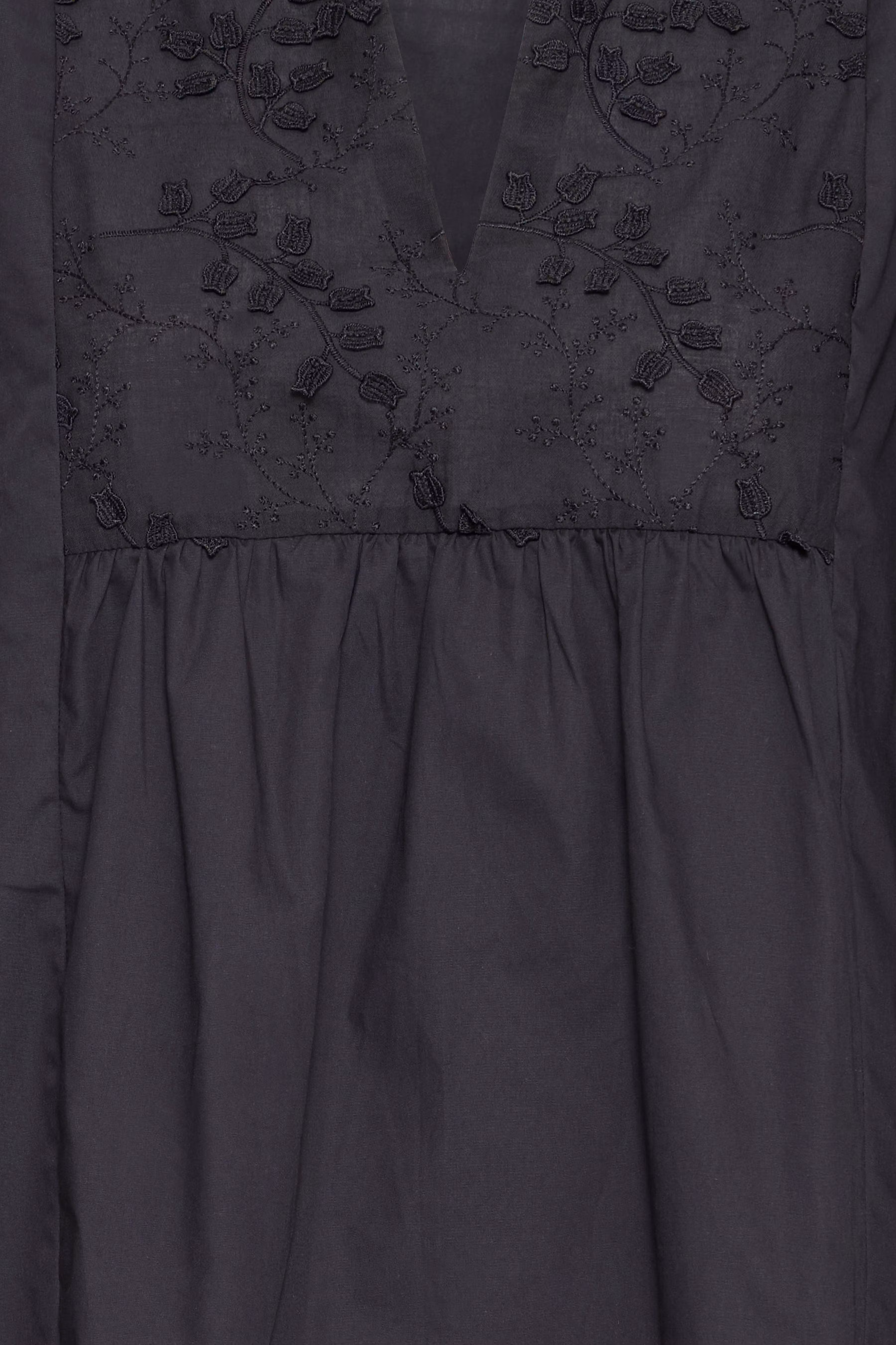 FRFAITH Bluse PACK DETAIL 20618066-194011