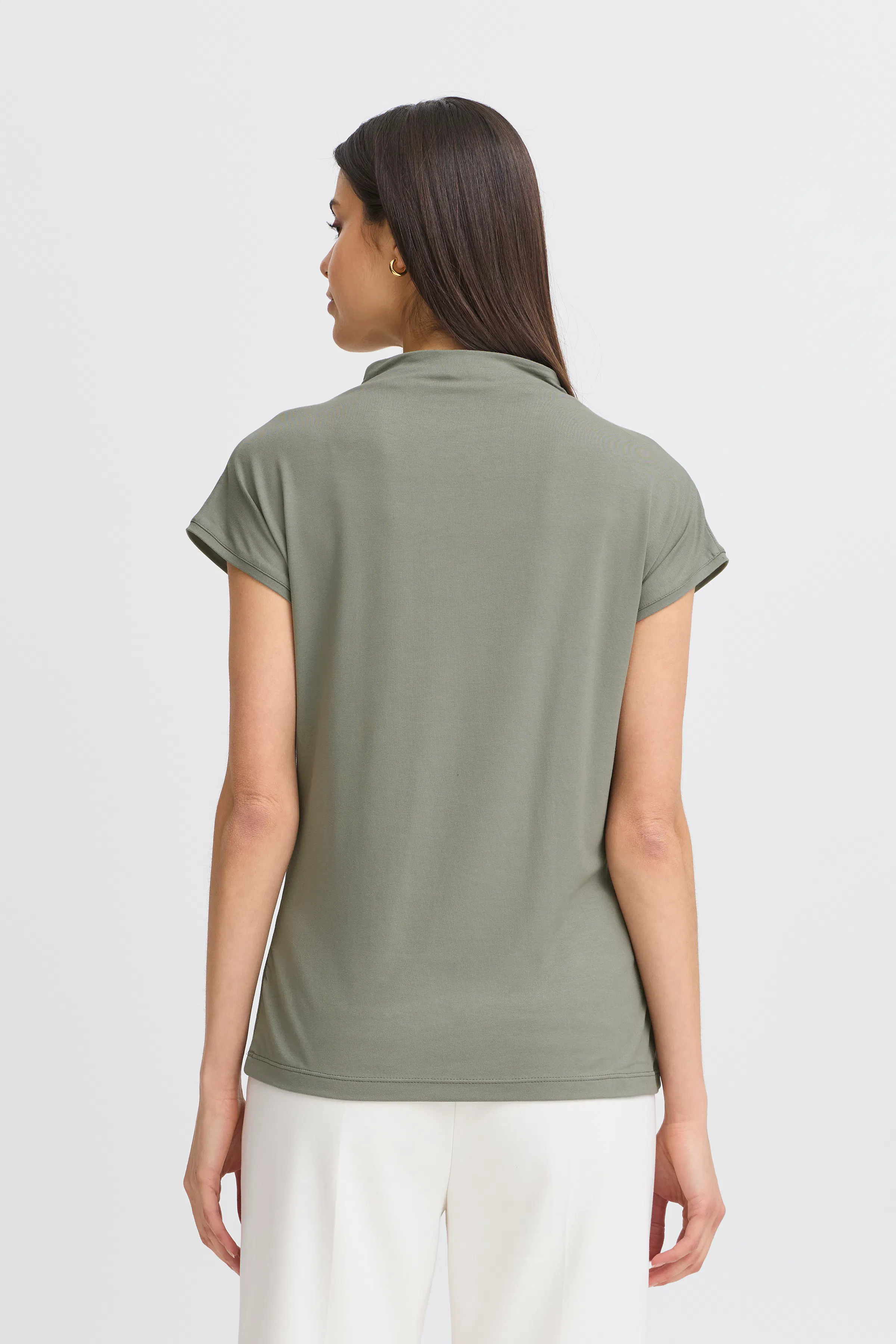 FRZASKATER Top LOOKBOOK BACK 20606485-185806