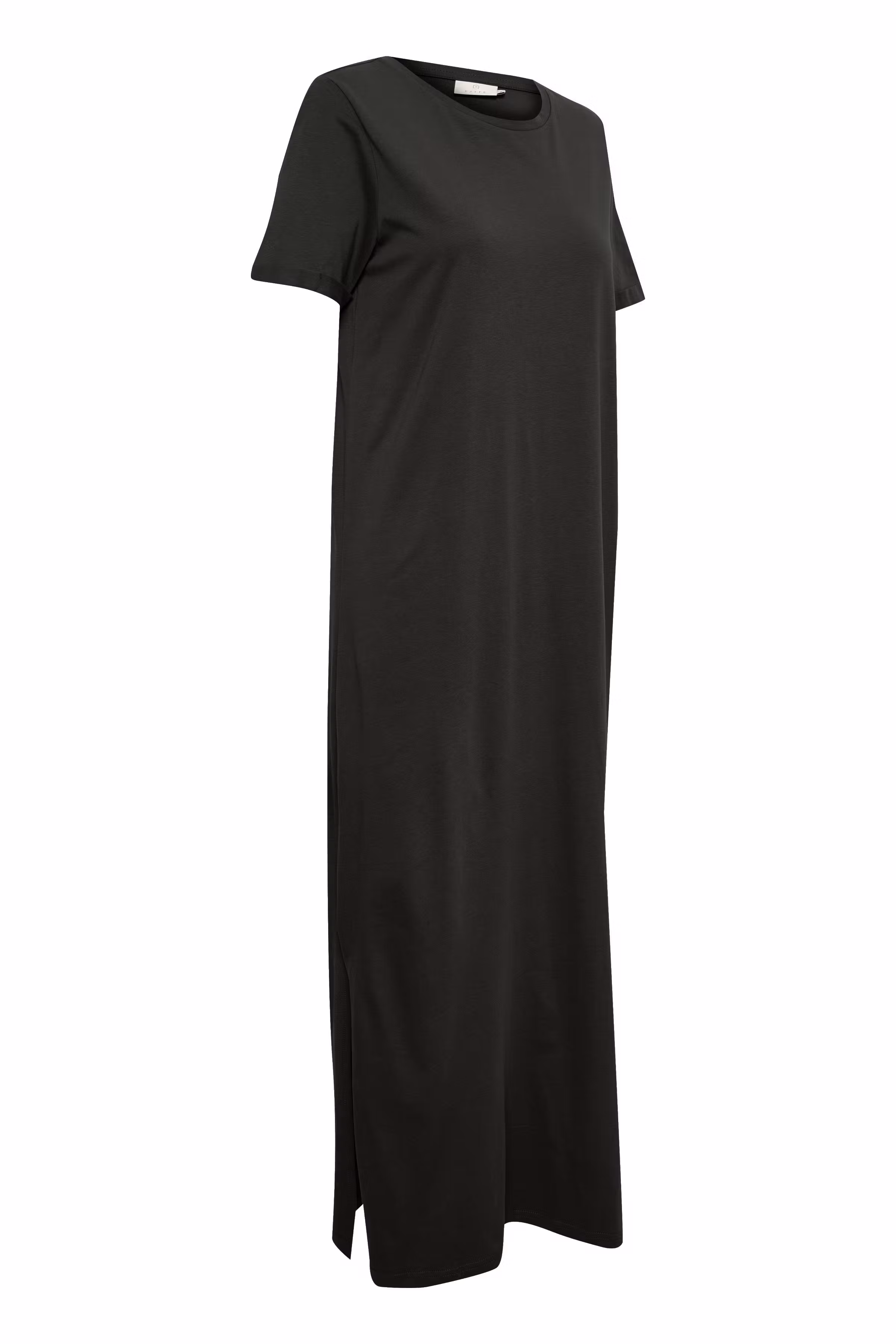 KAcelina Dress PACK FRONT 10551884-100121