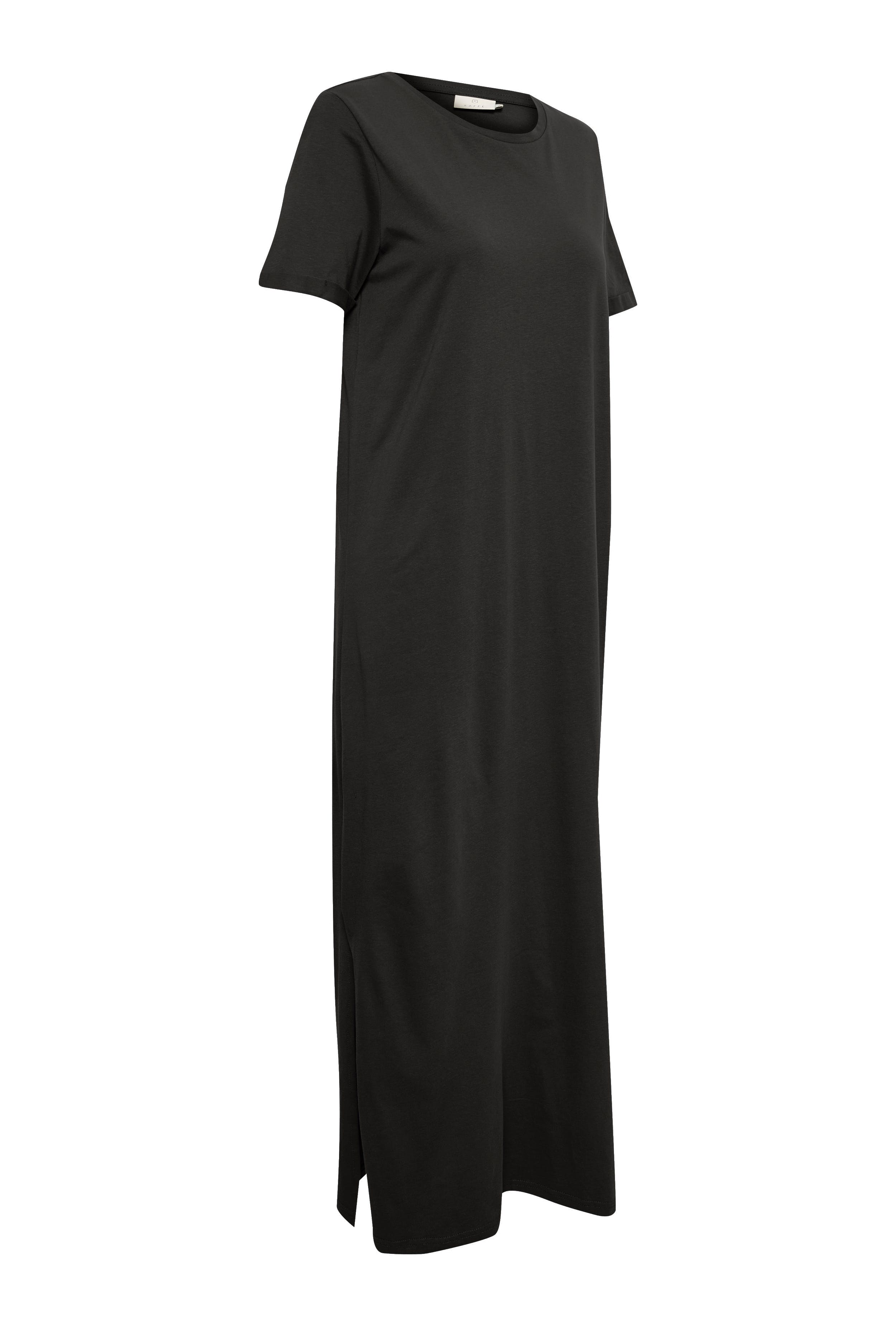 KAcelina Klänning PACK FRONT 10551884-100121