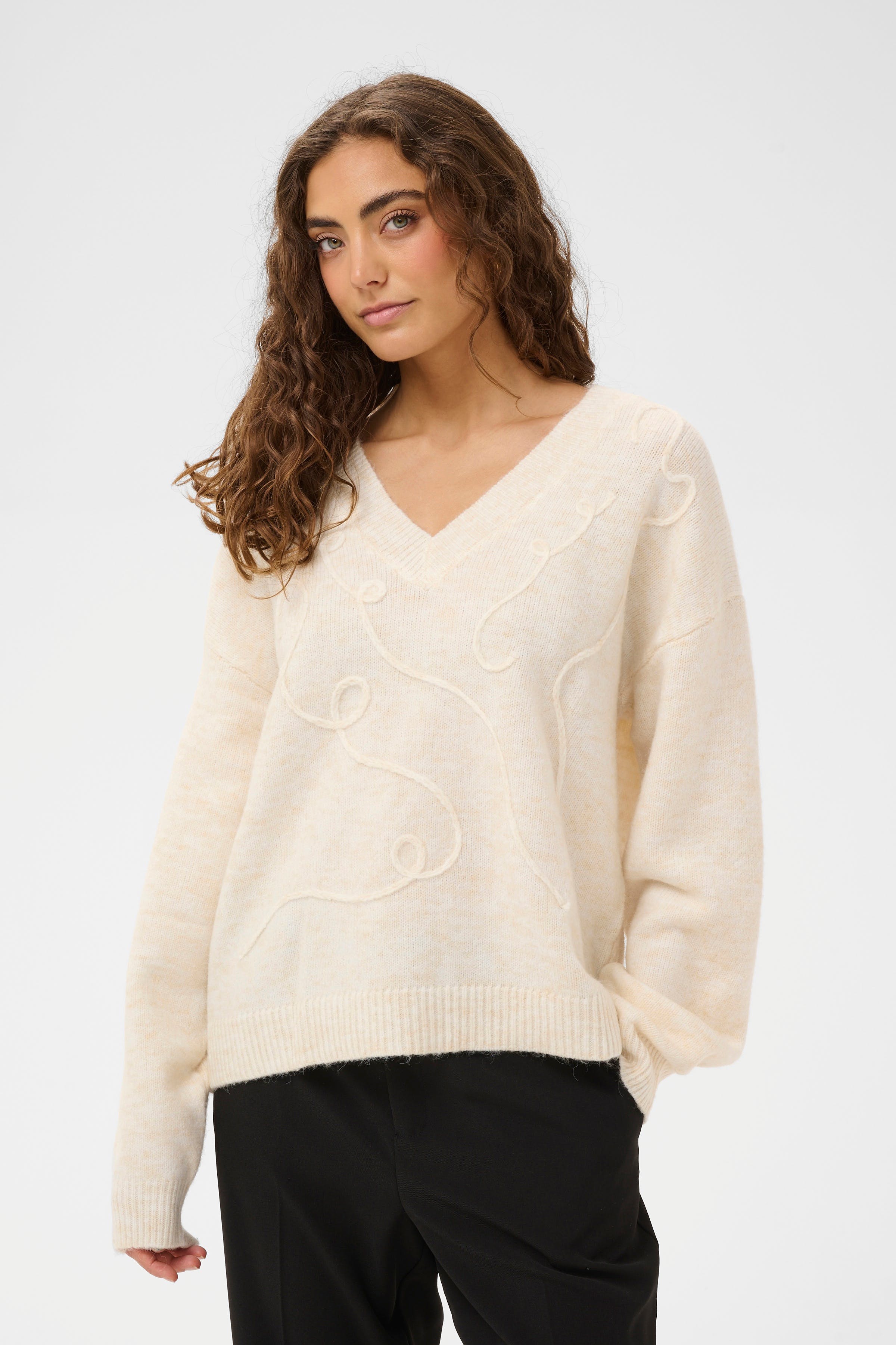 CUtoby Pullover LOOKBOOK FRONT 50112596-120304