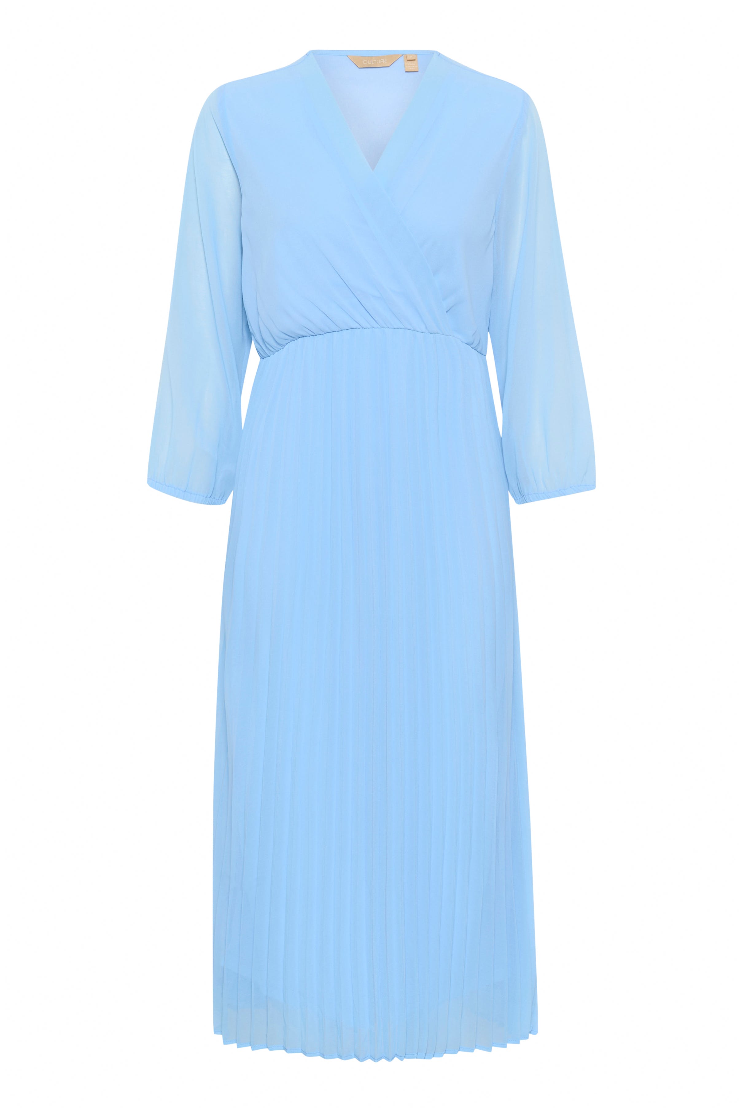 CUkila Klänning PACK FRONT 50110468-153919