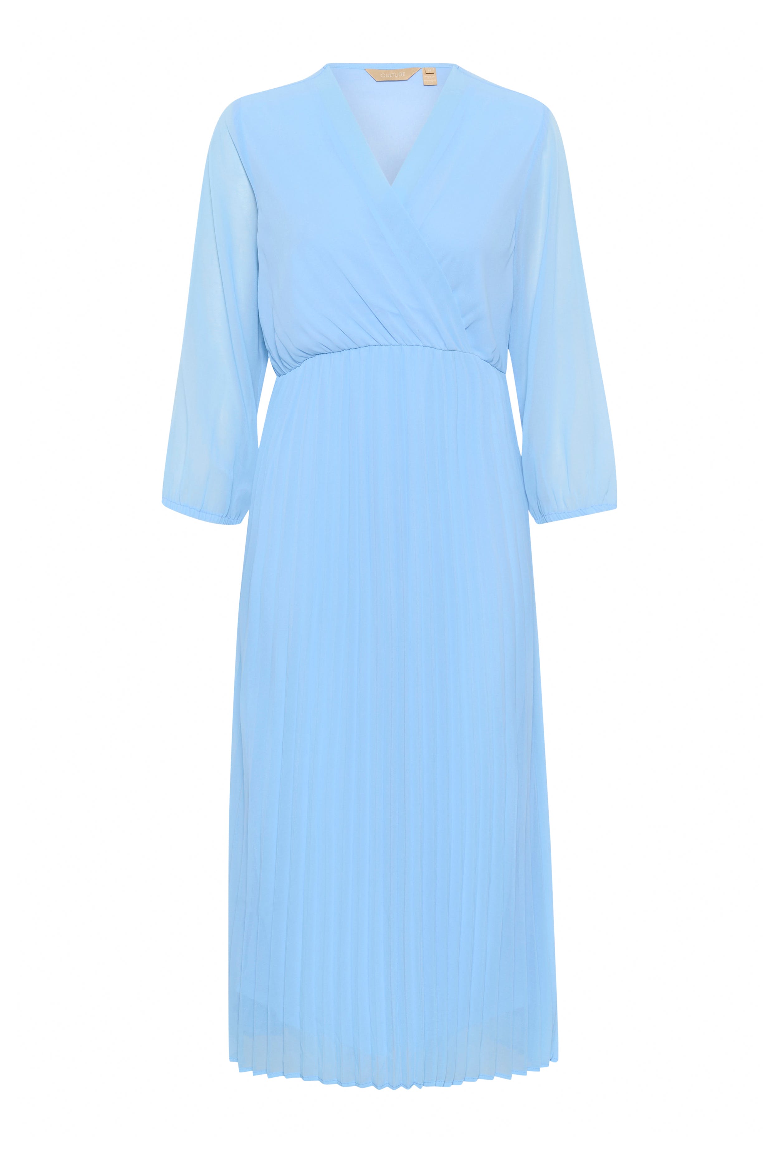 CUkila Klänning PACK FRONT 50110468-153919