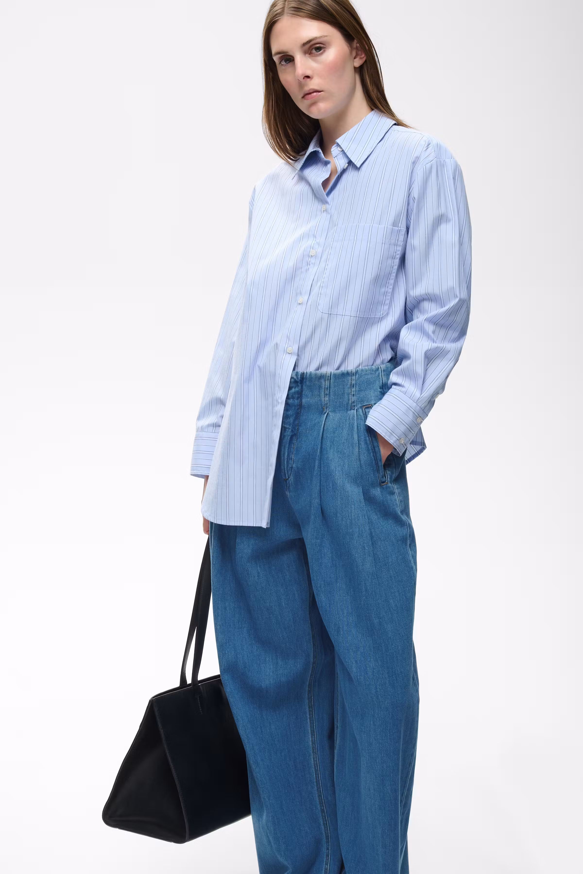 HIROIW Hose LOOKBOOK DETAIL 30112785-900006619