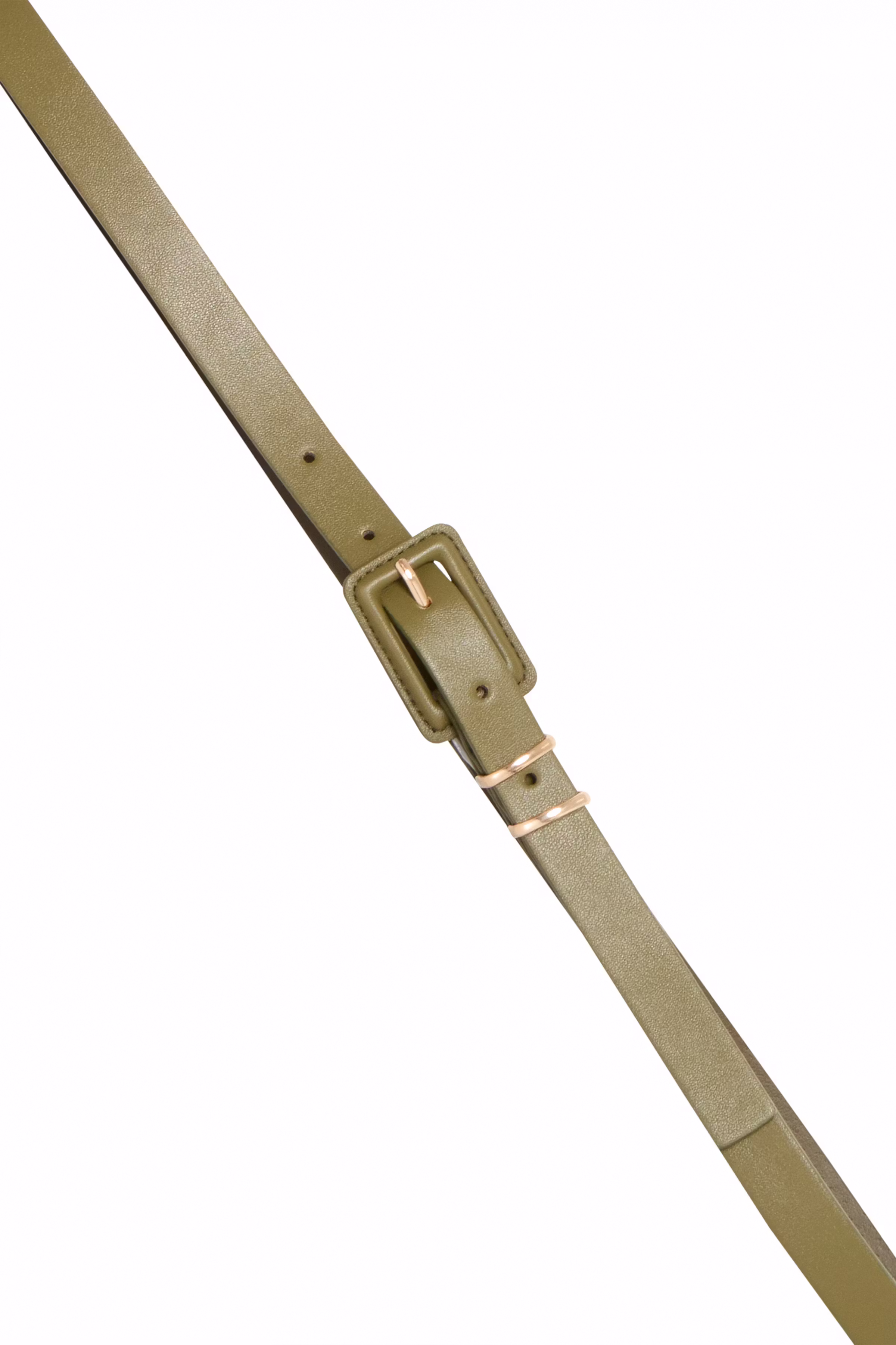 IAKAPIA Belt PACK DETAIL 20121725-190414