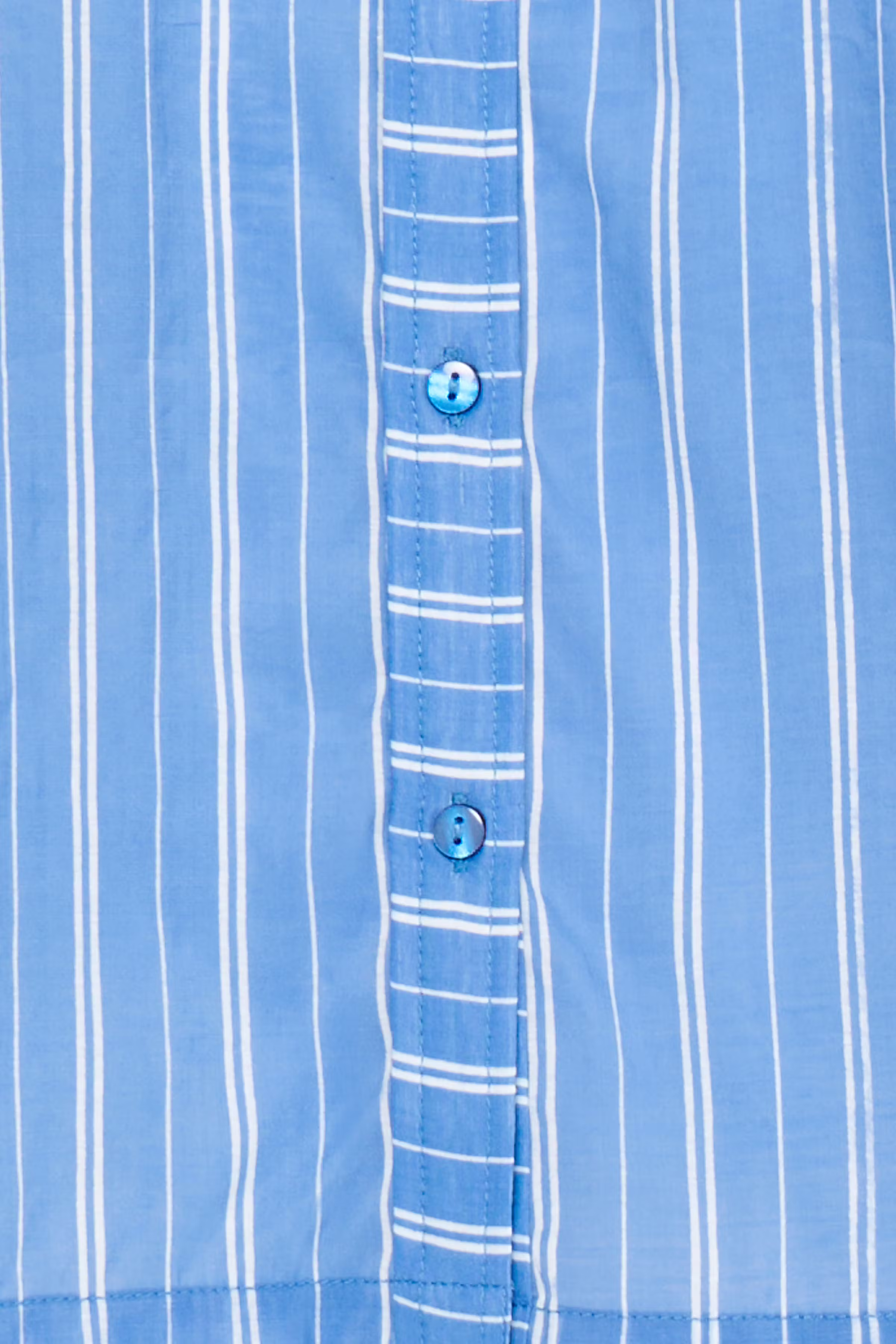 BYISALENA Shirt PACK DETAIL 20816228-204196