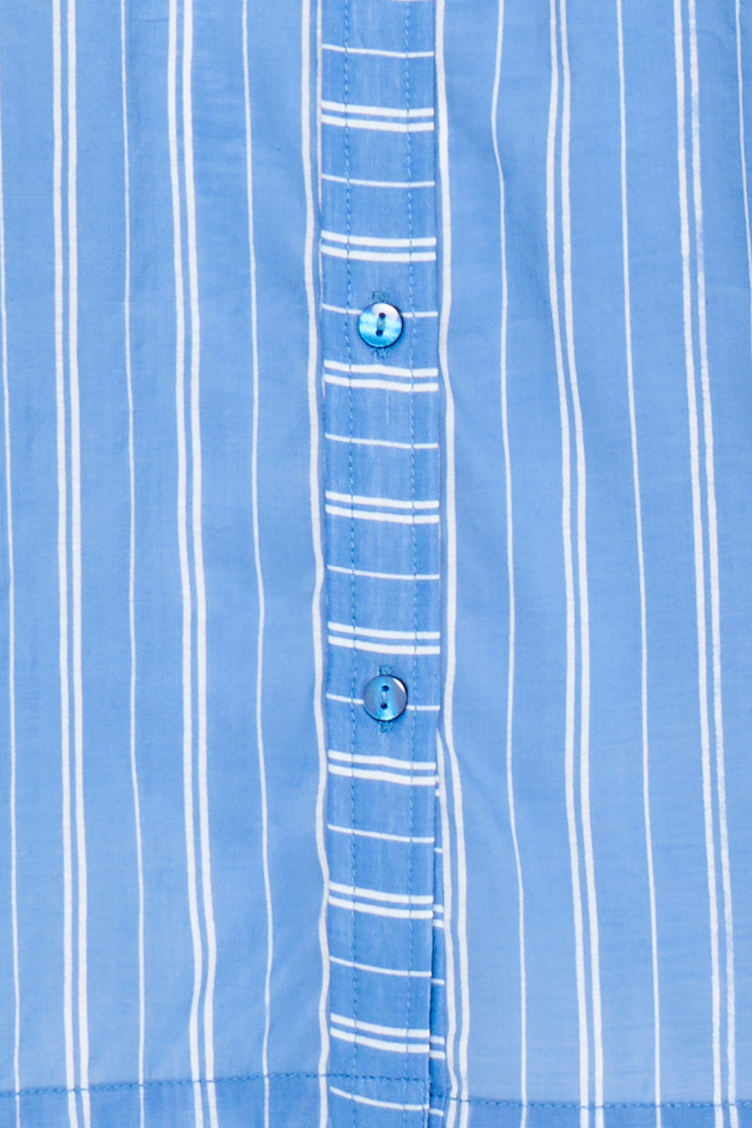 BYISALENA Shirt PACK DETAIL 20816228-204196