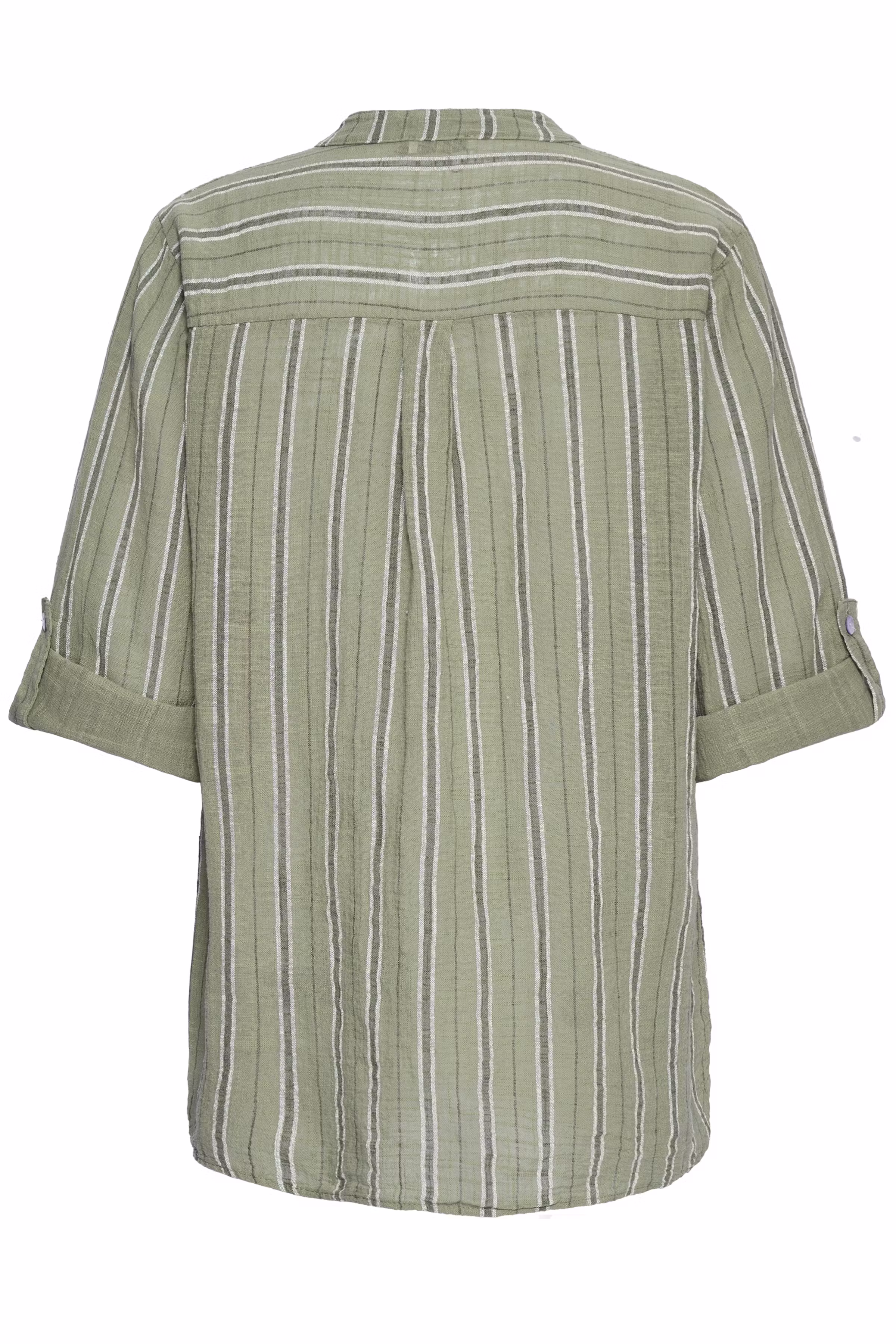 SBALEXA Bluse PACK BACK 22100927-180515