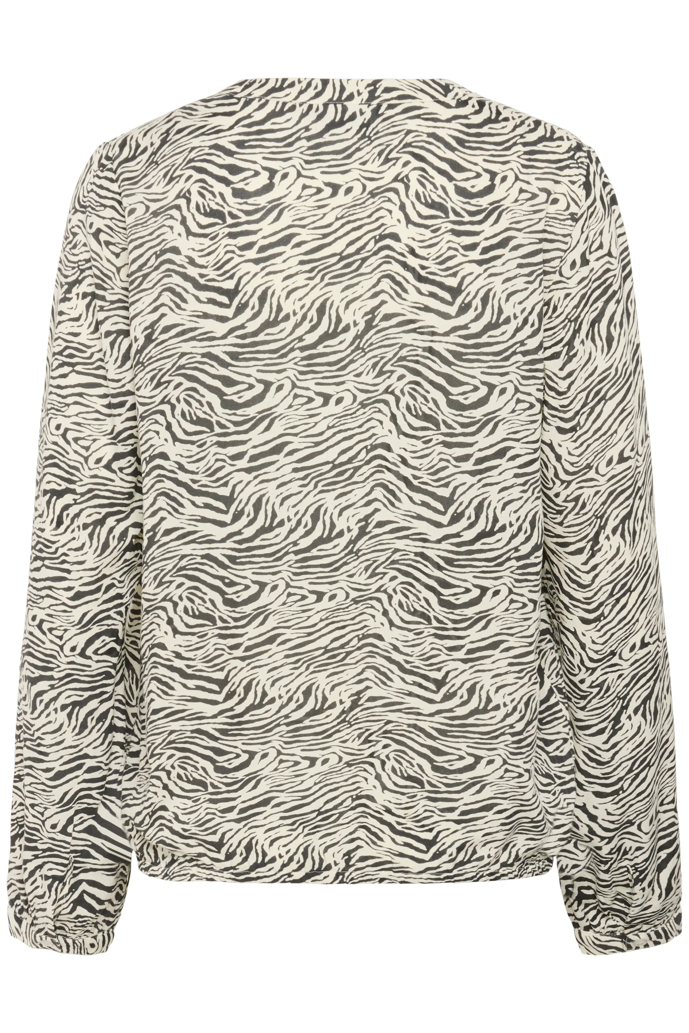KAditte Bluse PACK BACK 10507919-108215