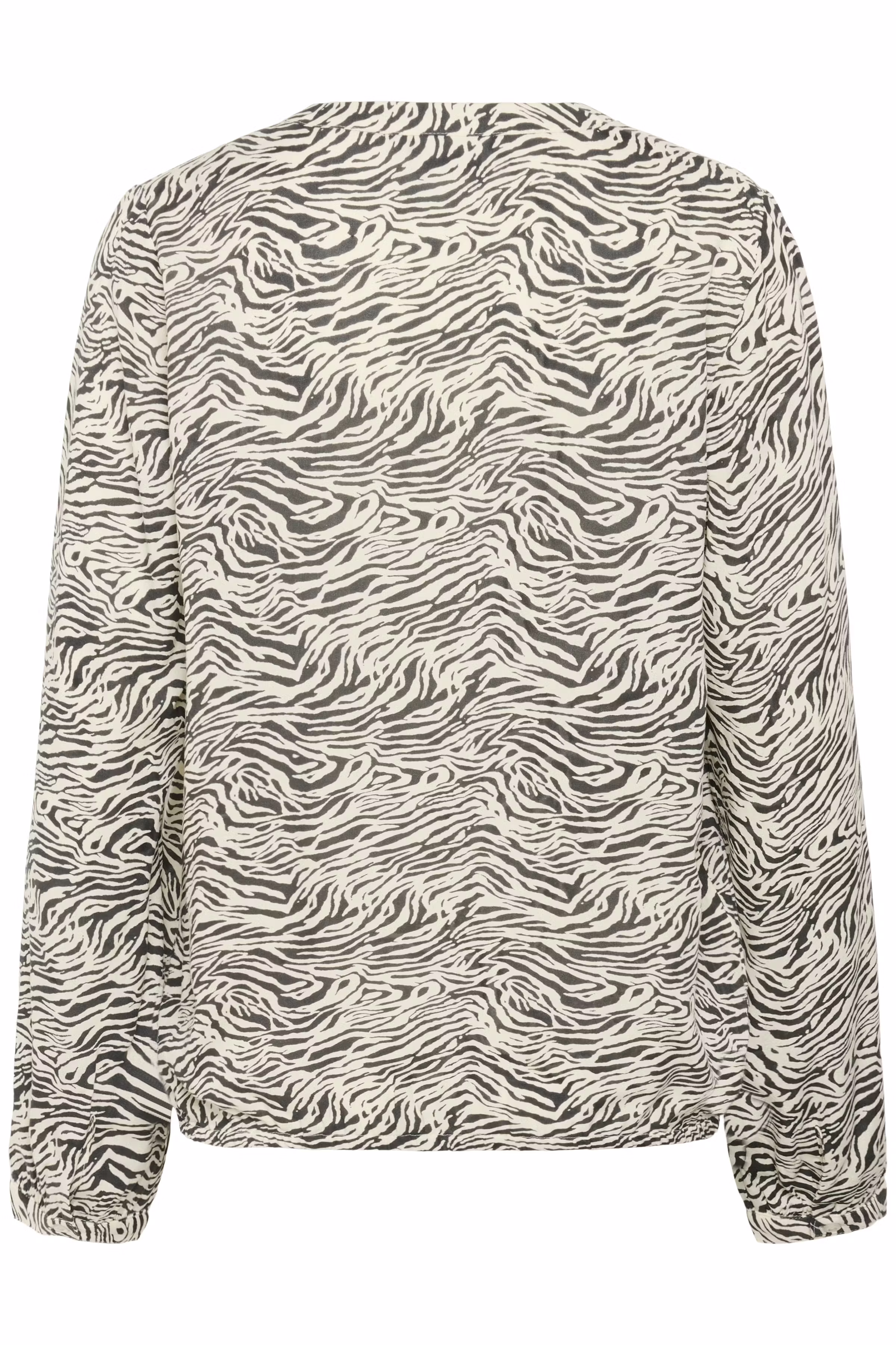 KAditte Top PACK BACK 10507919-108215