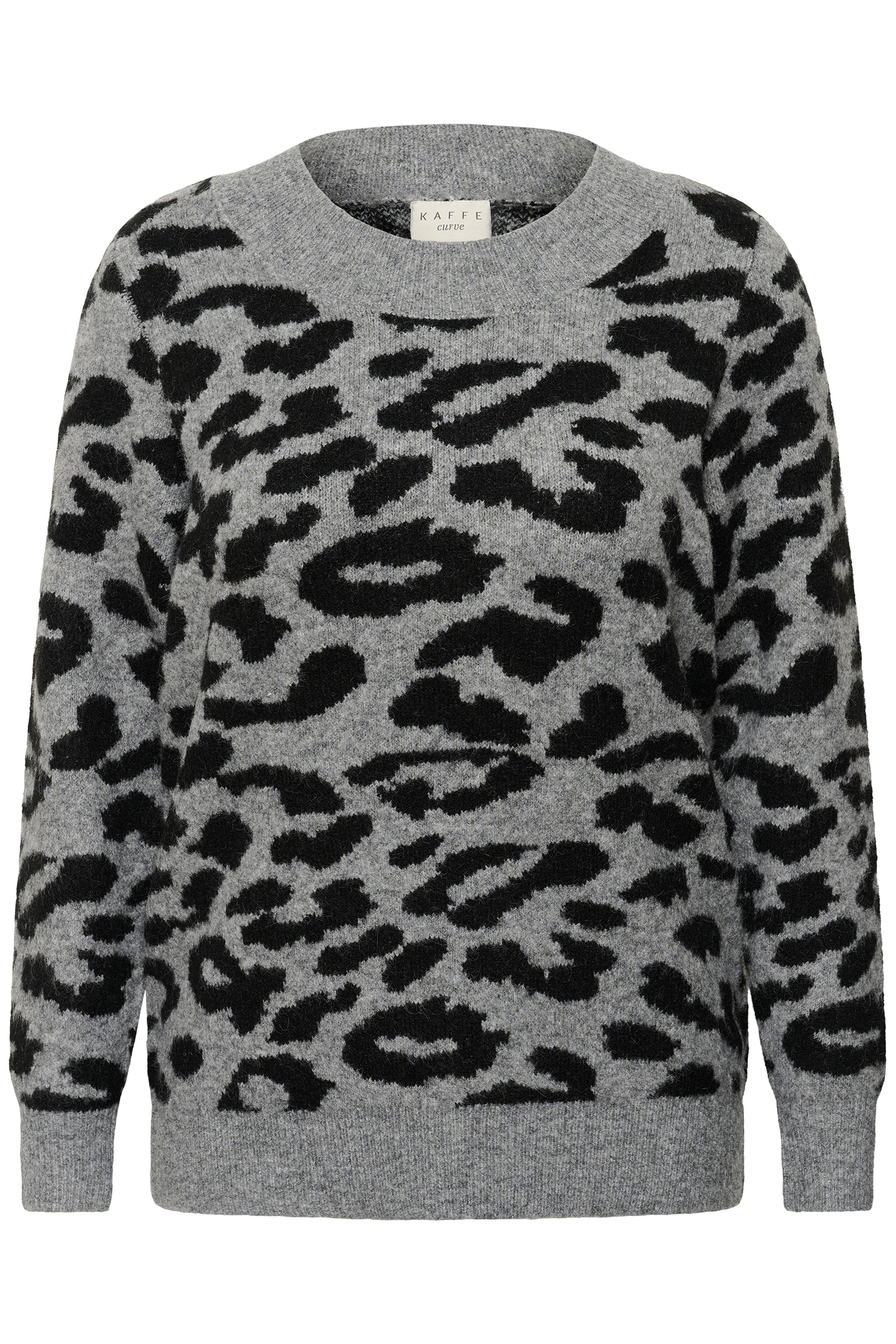 KCsandia Pullover PACK FRONT 10583698-108298