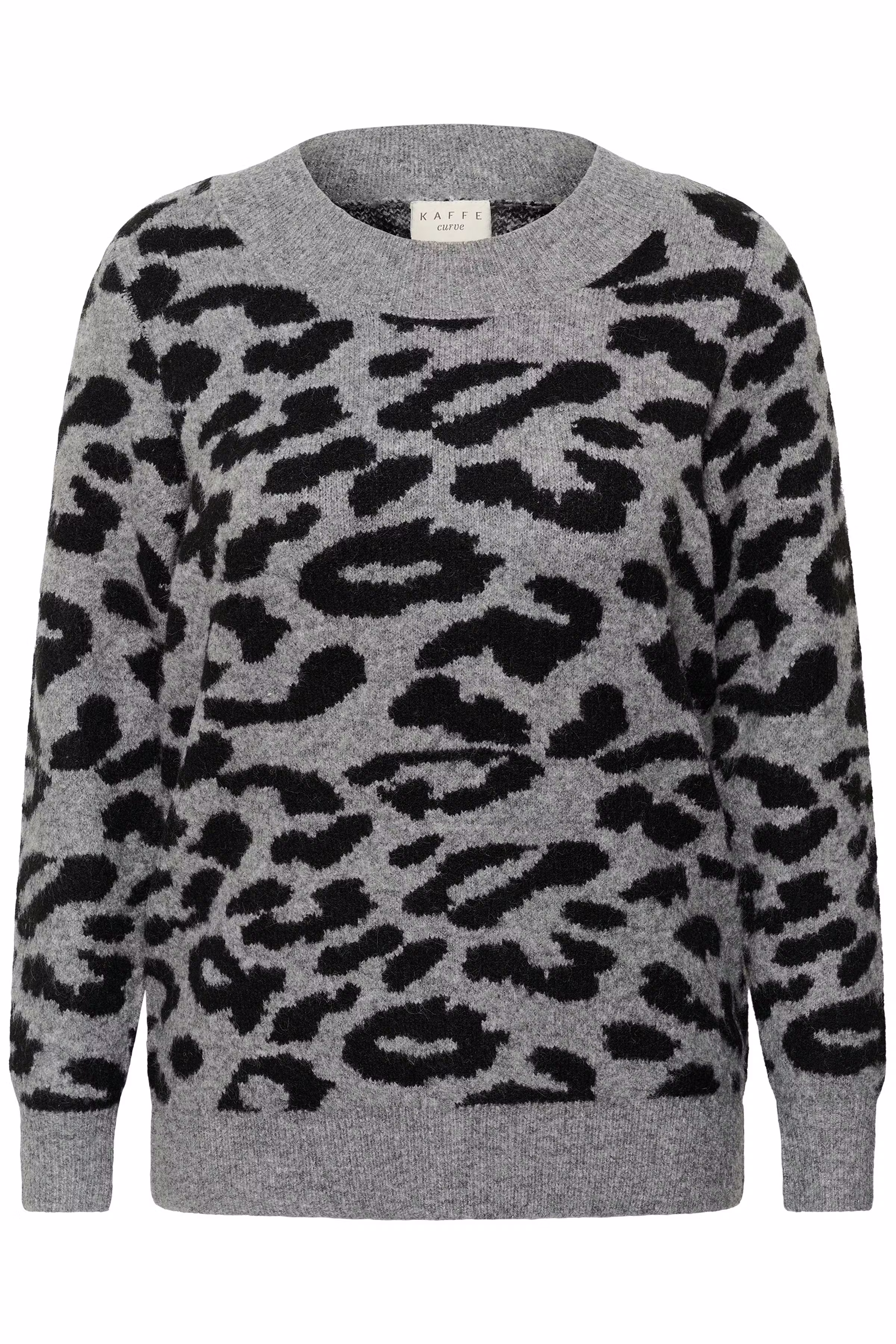 KCsandia Pullover PACK FRONT 10583698-108298