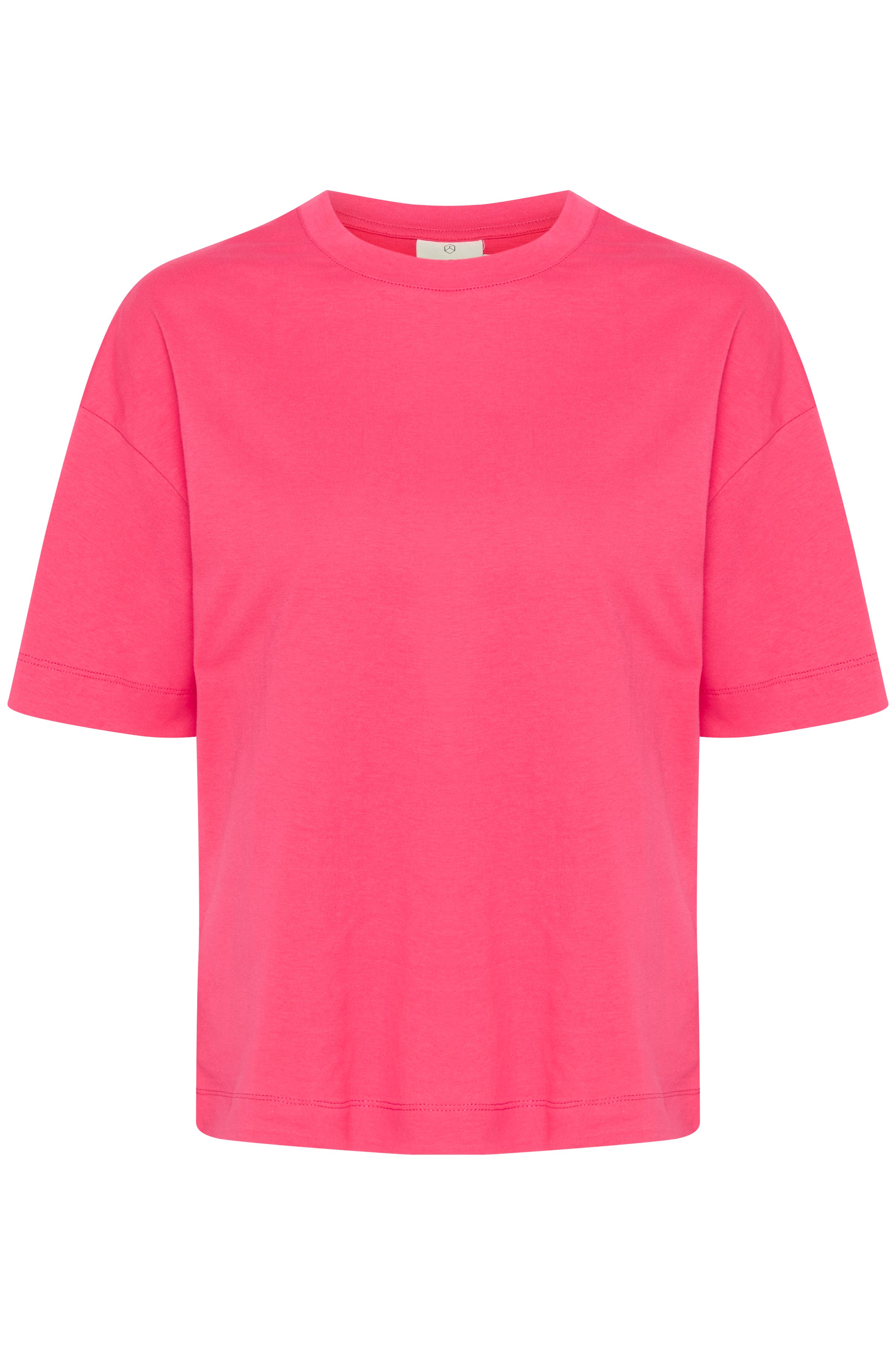 KAtomina T-shirt PACK FRONT 10509743-110601