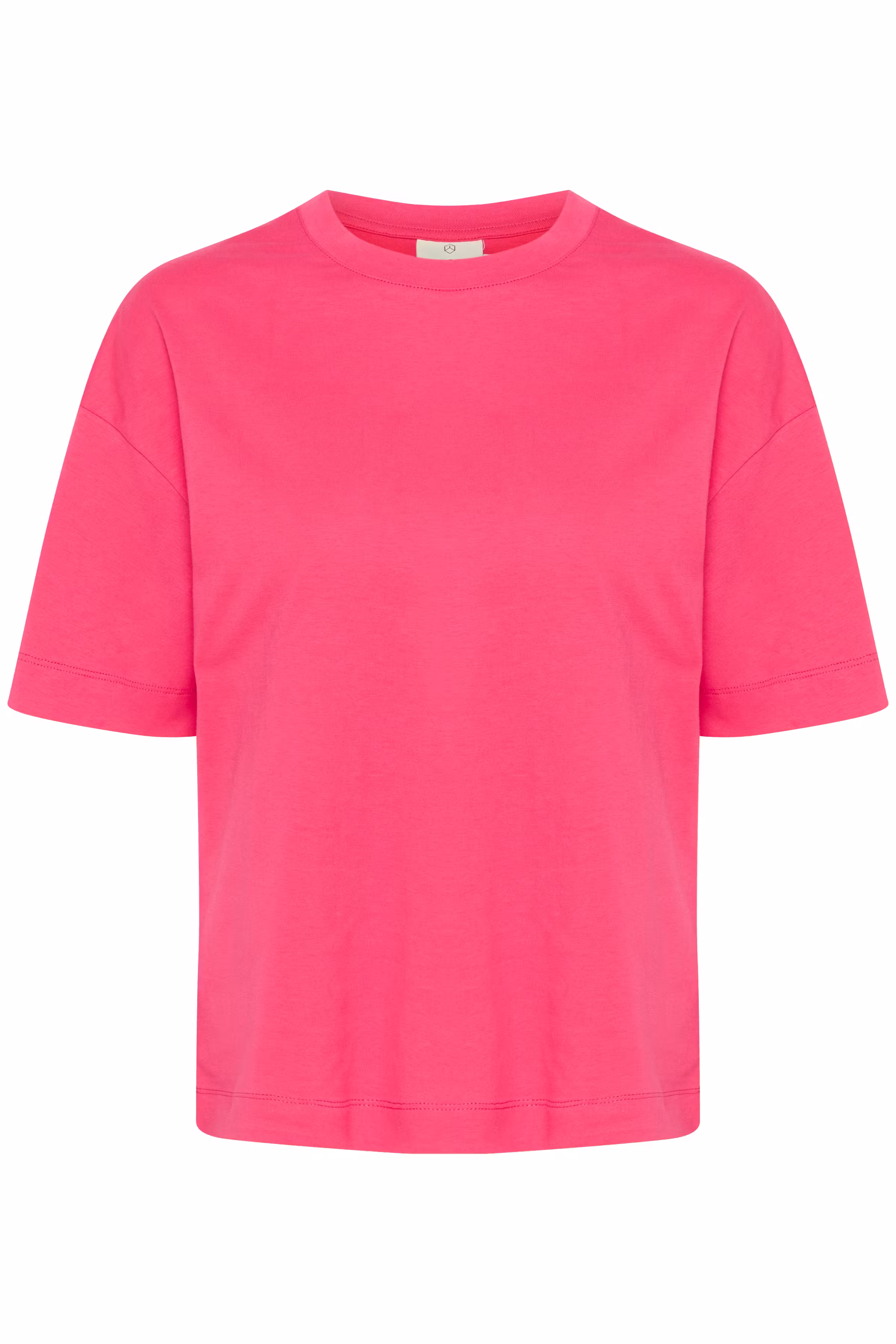 KAtomina T-shirt PACK FRONT 10509743-181754