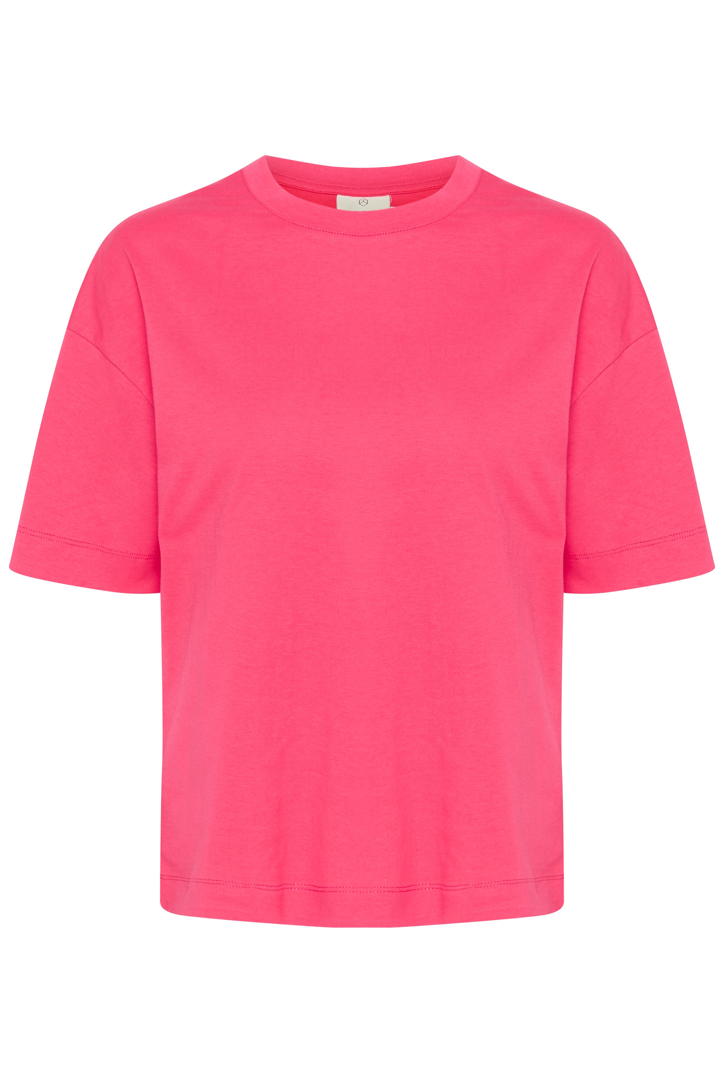 KAtomina T-shirt PACK FRONT 10509743-110601