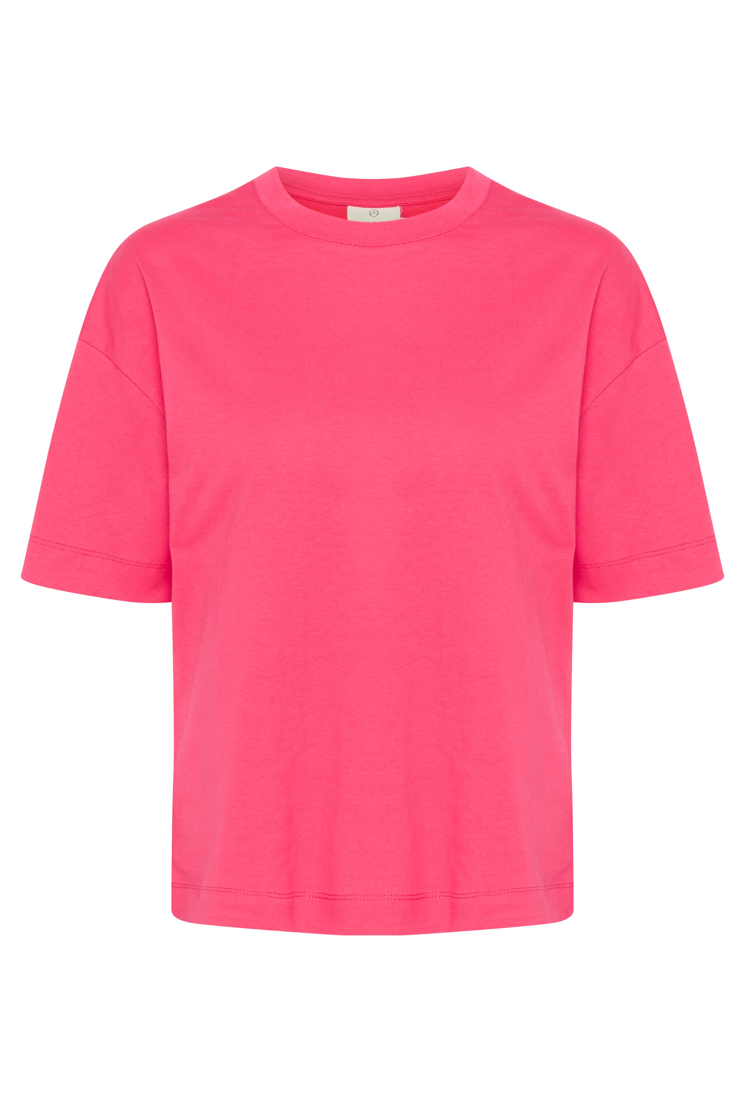 KAtomina T-shirt PACK FRONT 10509743-181754