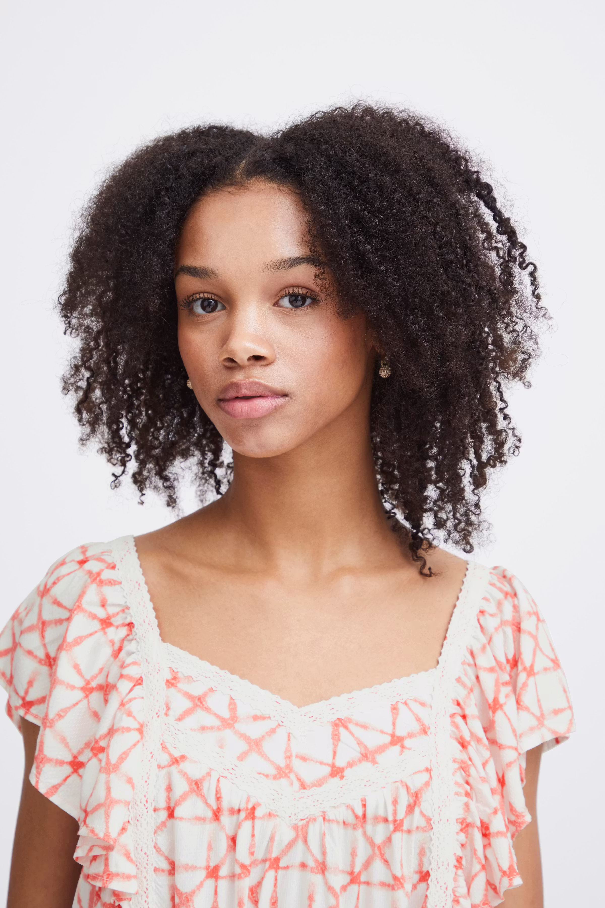 IRMORENI Kleid LOOKBOOK DETAIL 20120842-202904