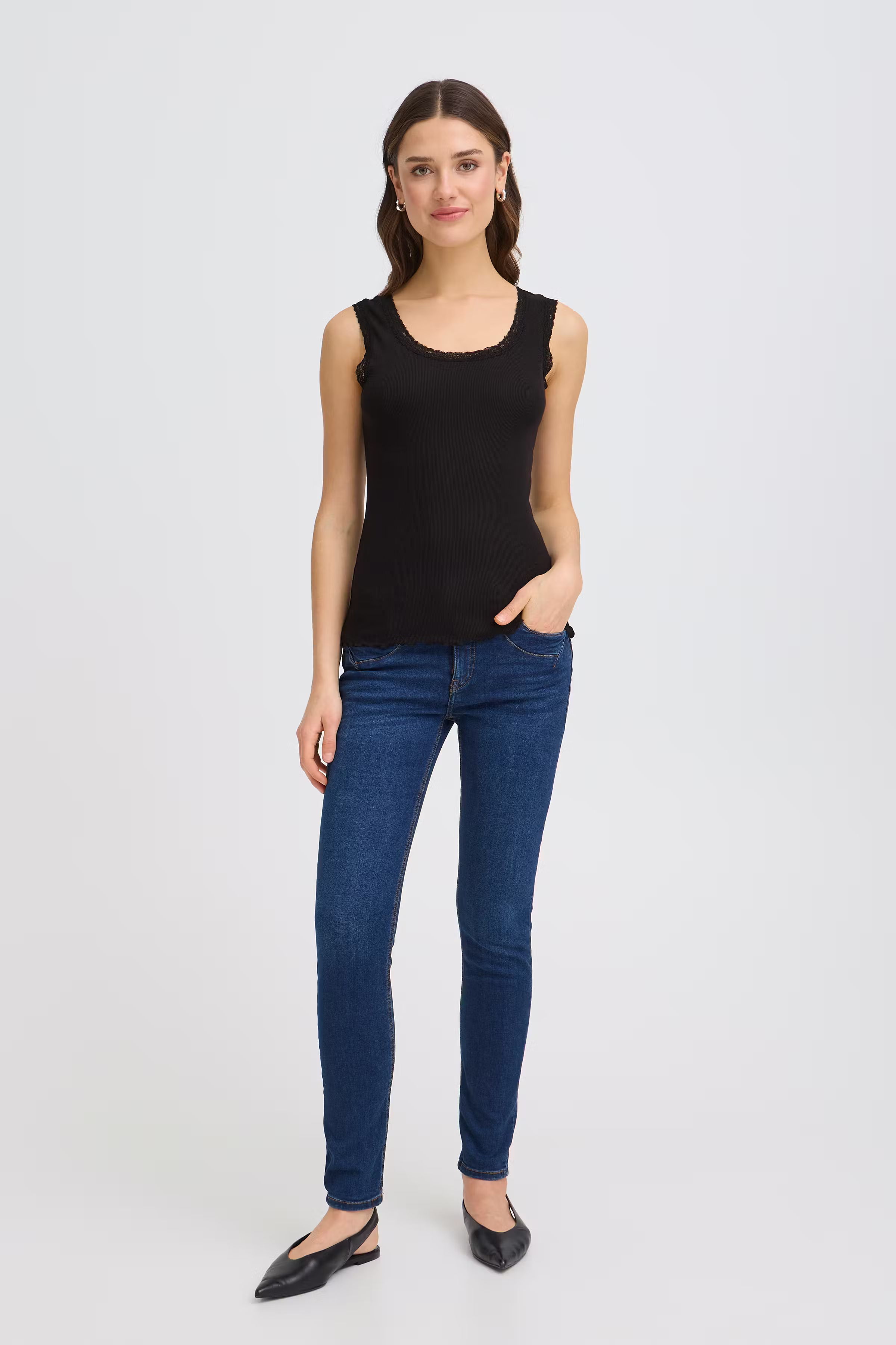 FRHIZAMOND Top LOOKBOOK FRONT 20617414-200113